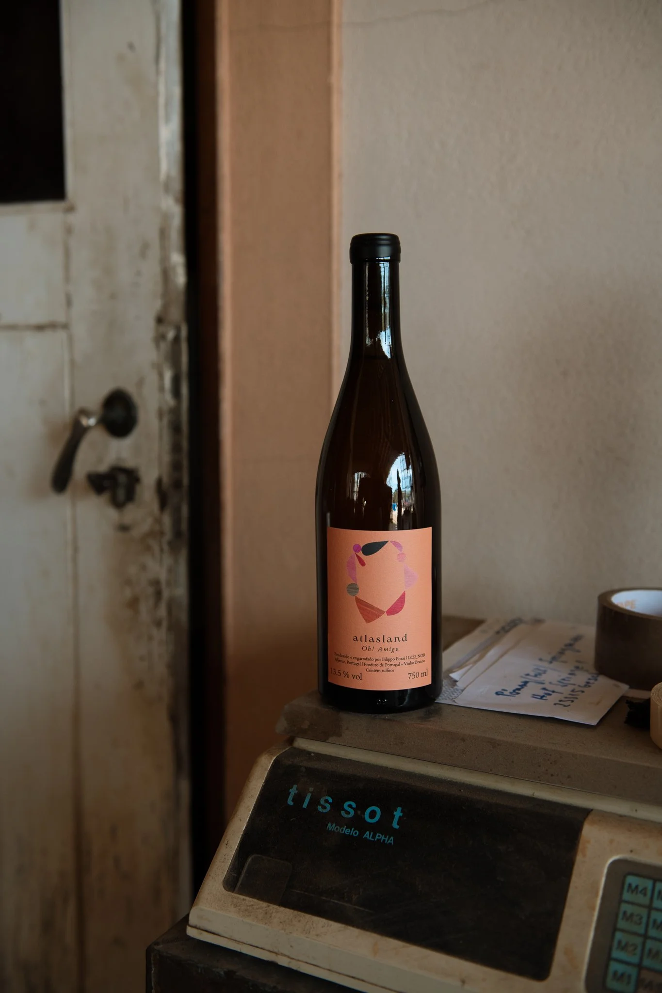 portugal  atlas wines 2023 credit nicky cawood-3.jpg