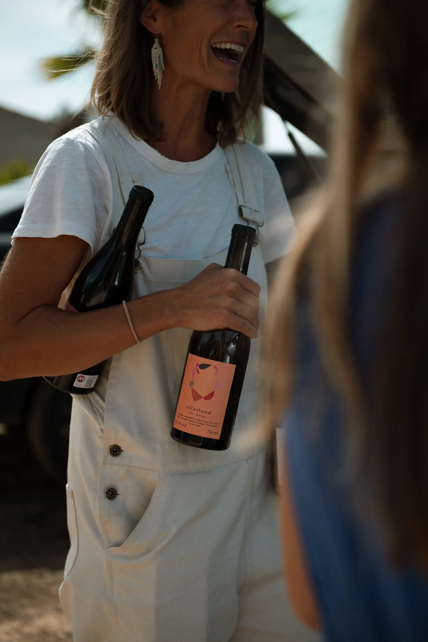 portugal  atlas wines 2023 credit nicky cawood-5.jpg