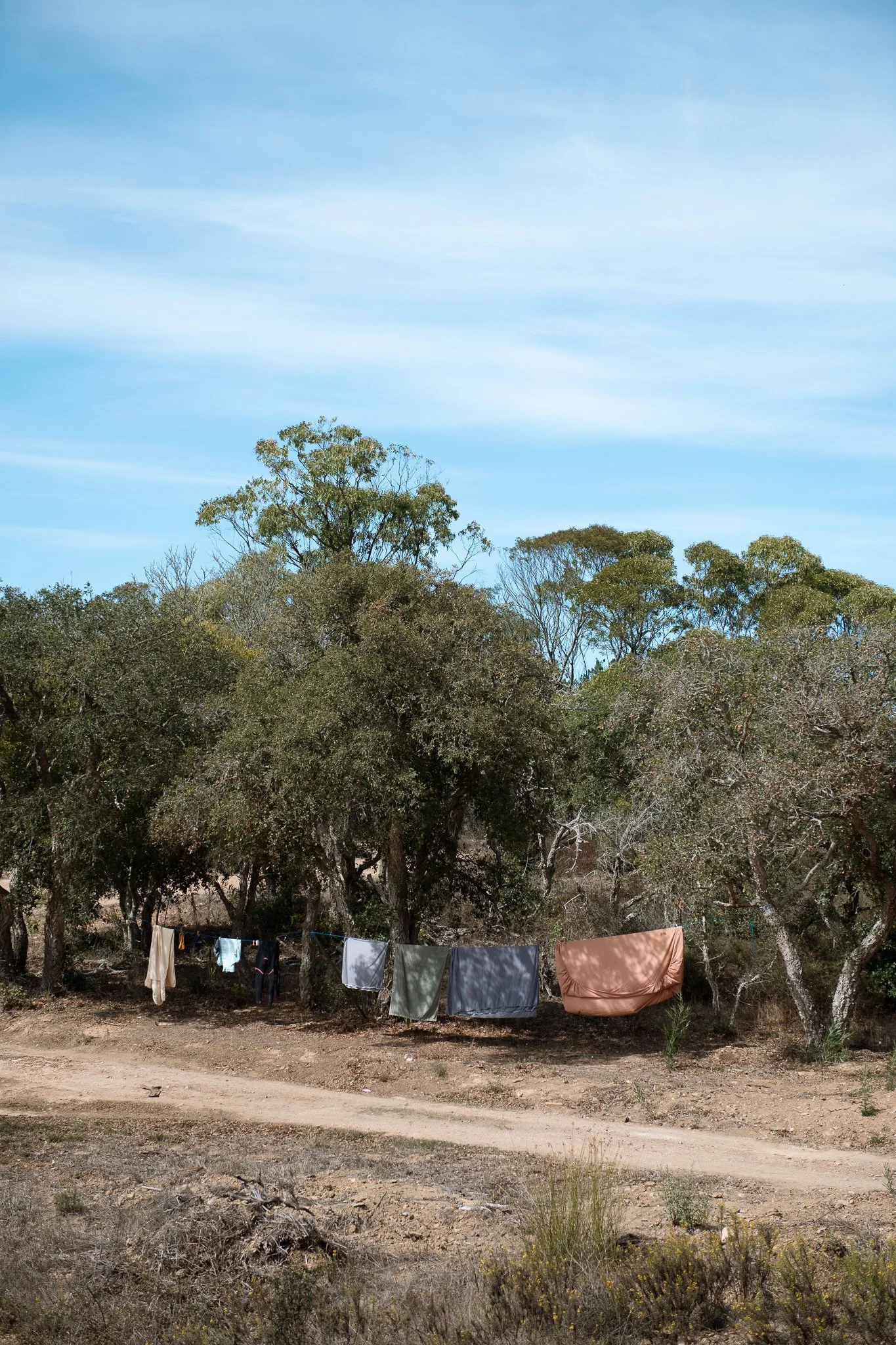 portugal  atlas wines 2023 credit nicky cawood-4.jpg