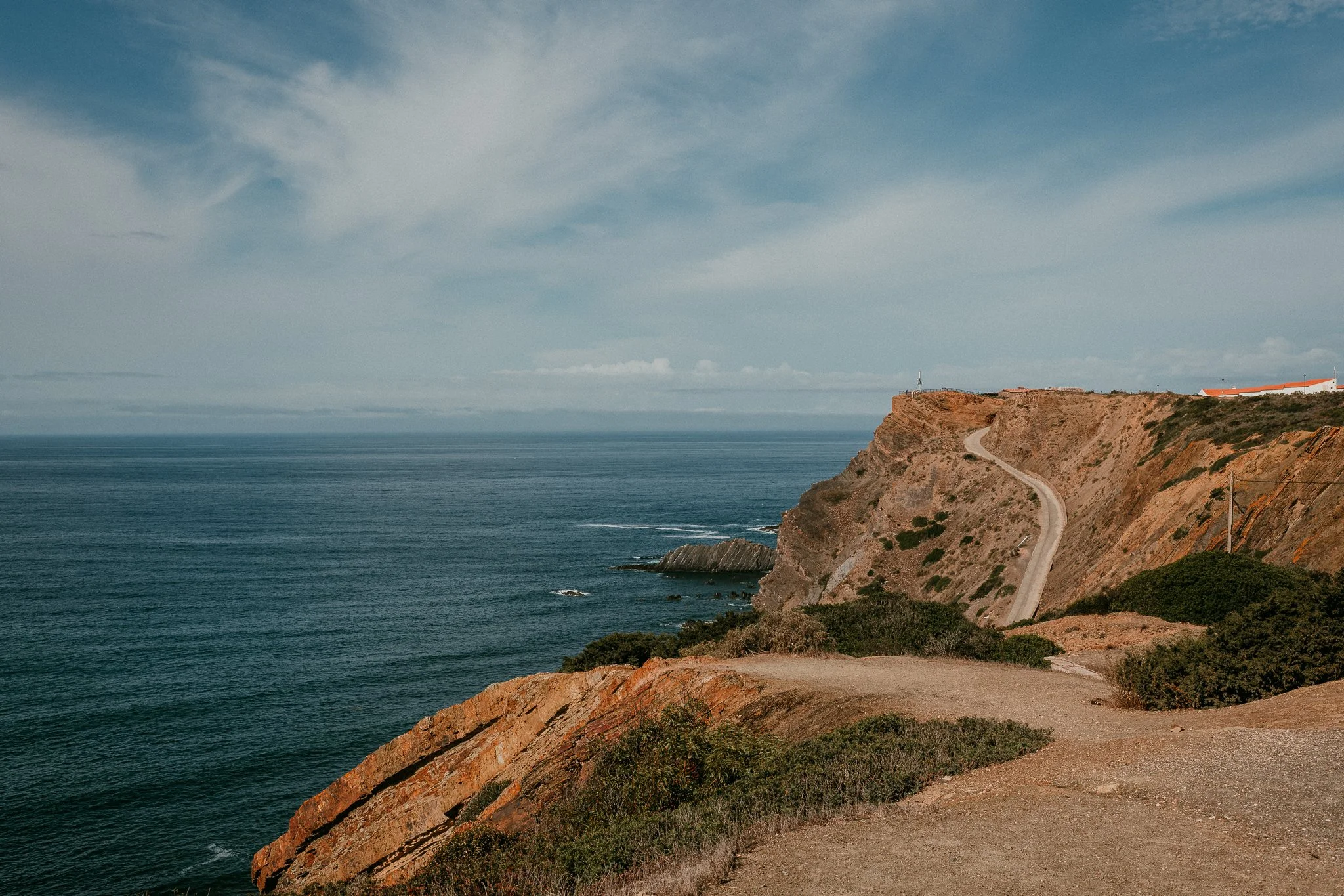 portugal 2024 credit nicky cawood-1.jpg