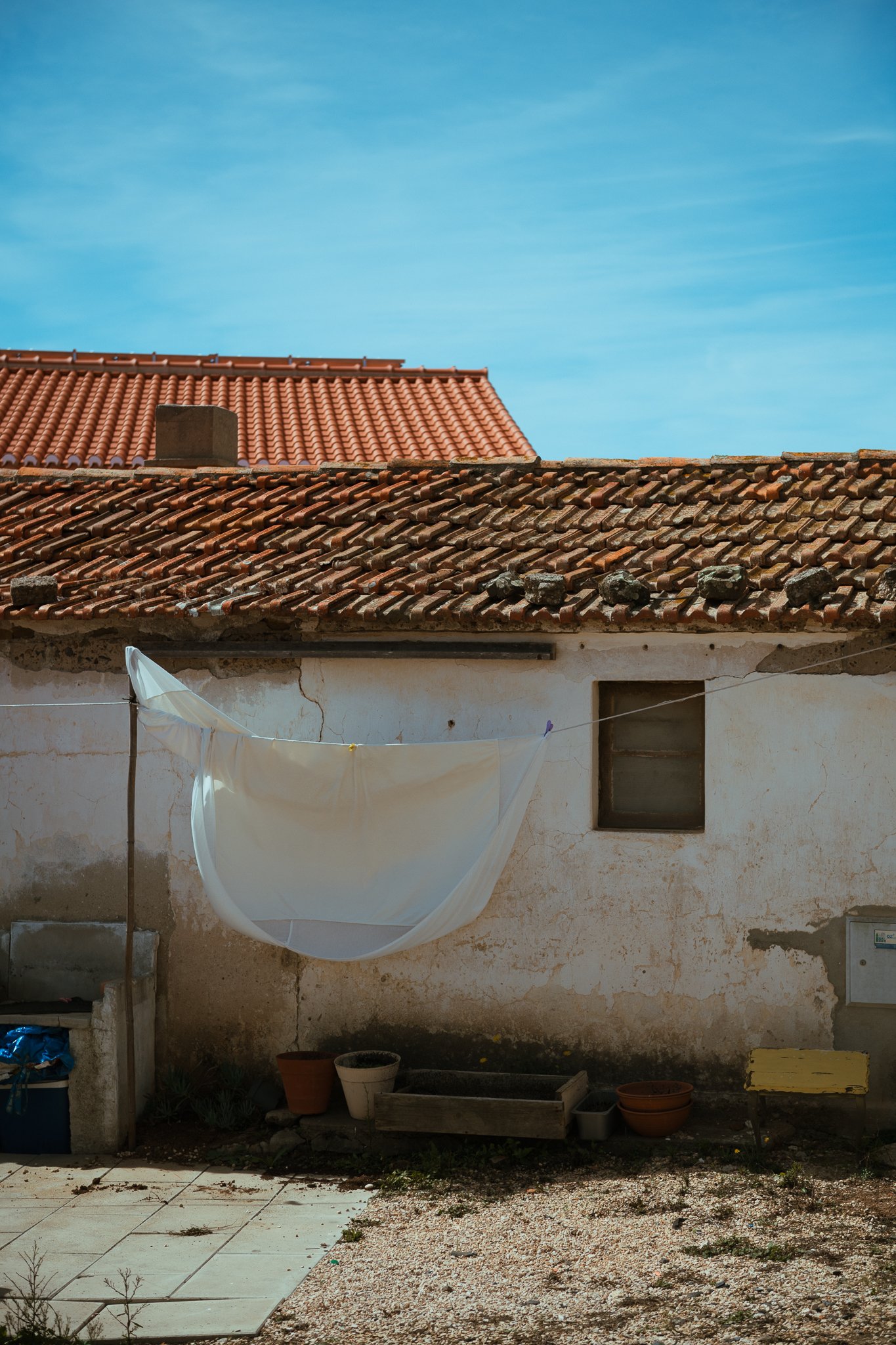 portugal 2024 credit nicky cawood-8.jpg