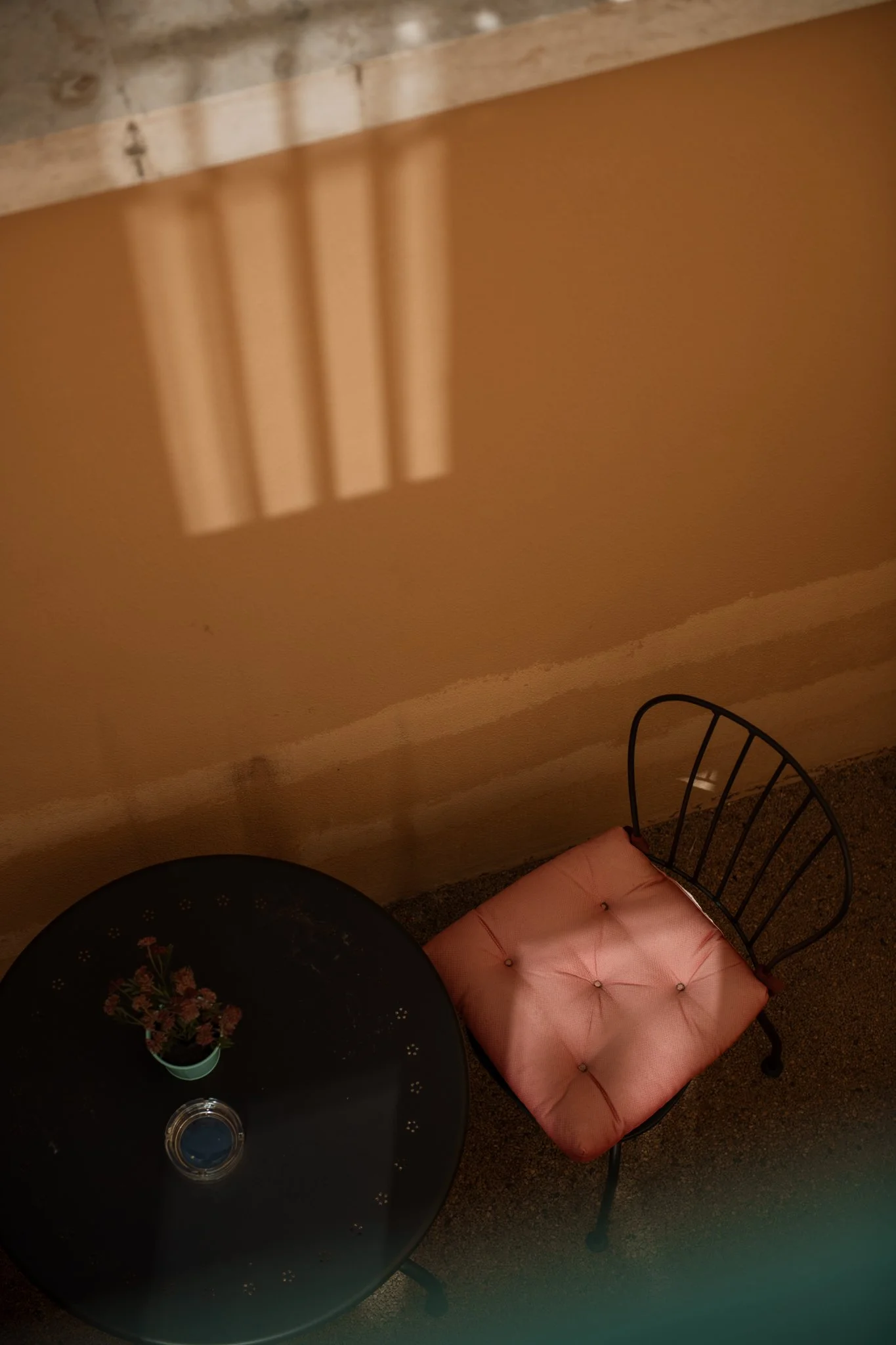 portugal 2024 credit nicky cawood-11.jpg