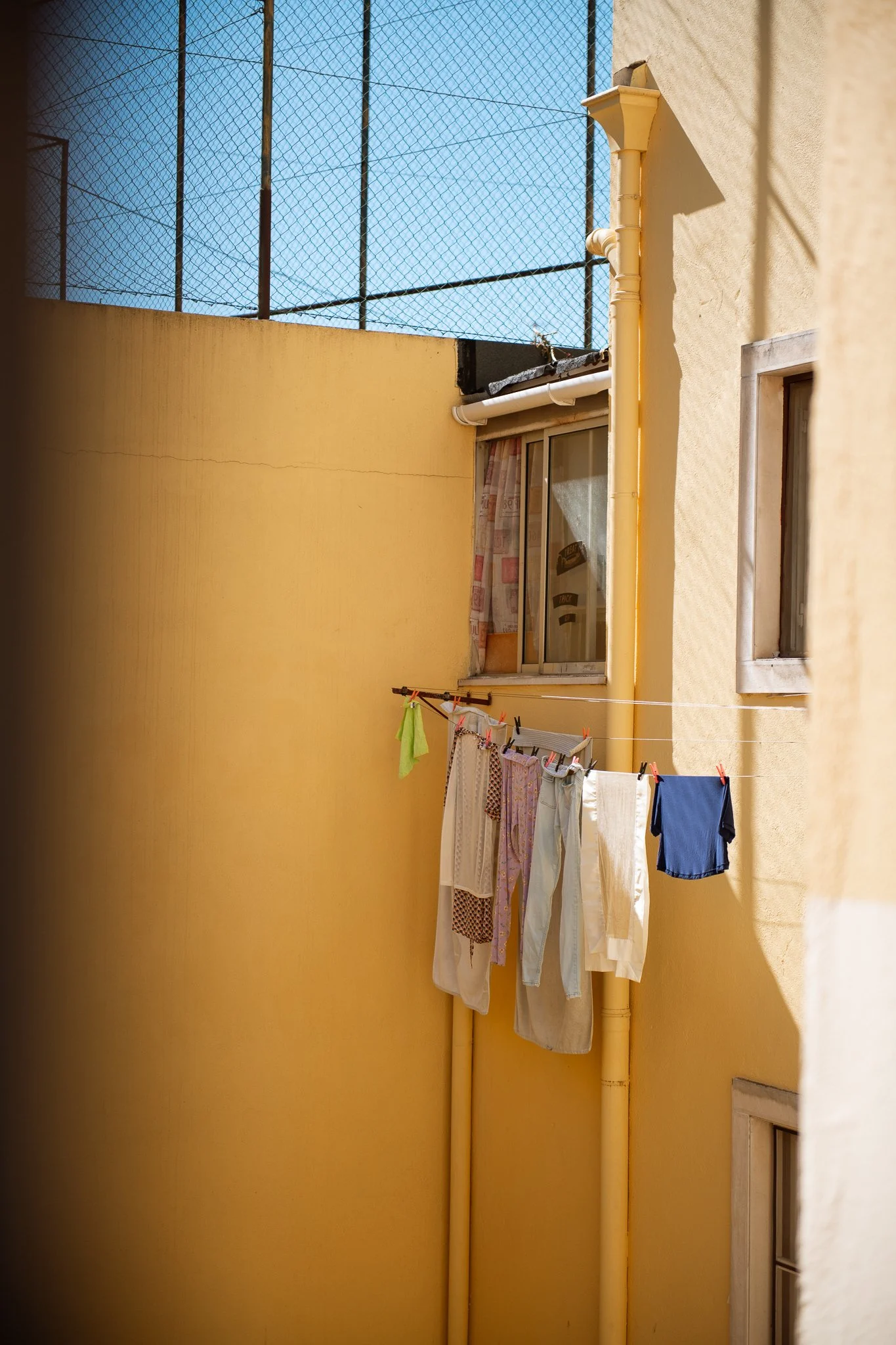 portugal 2024 credit nicky cawood-12.jpg