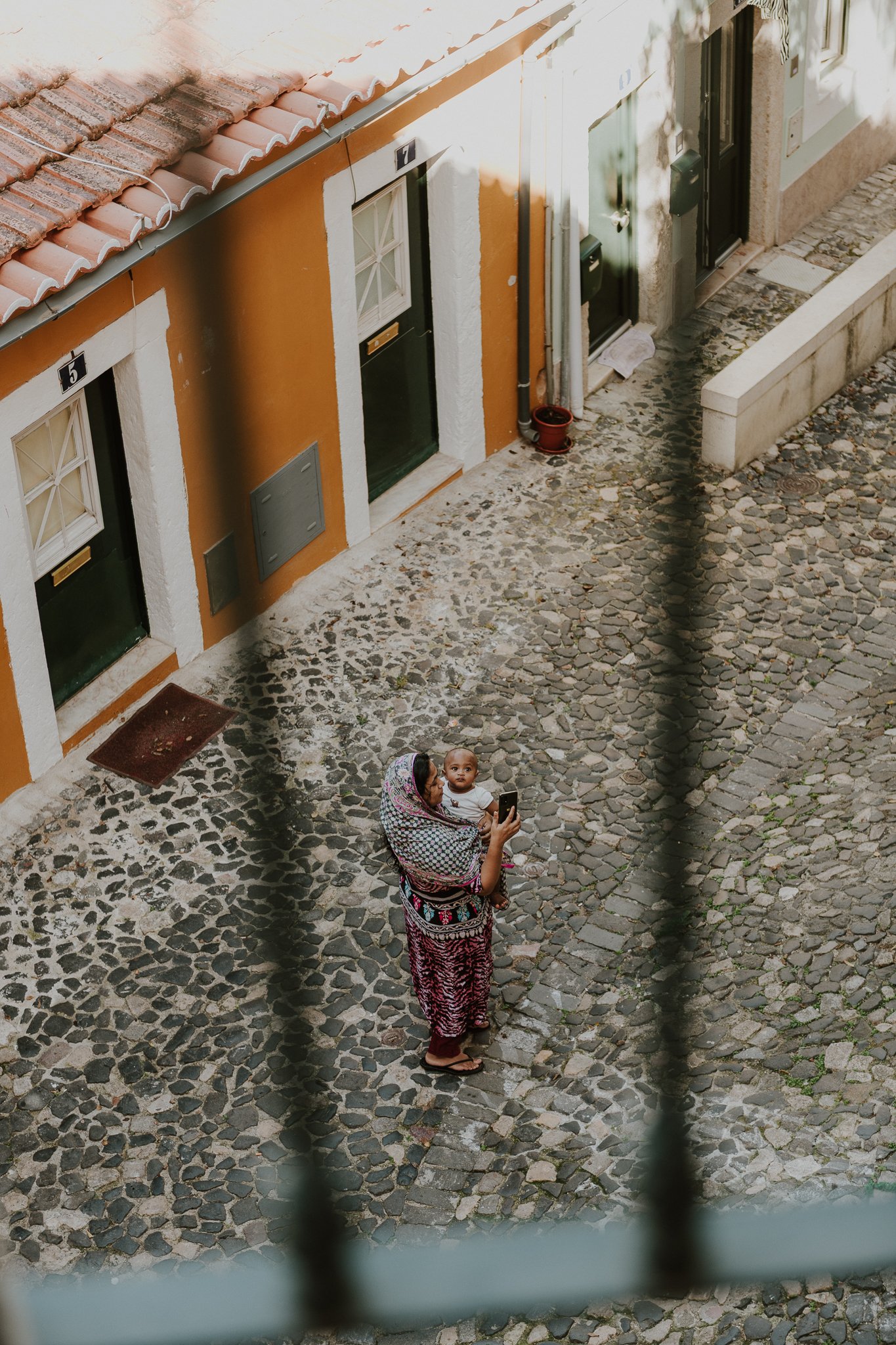 portugal 2024 credit nicky cawood-13.jpg