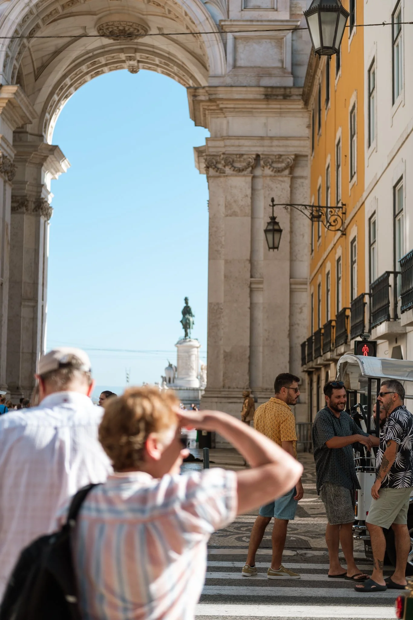 portugal 2024 credit nicky cawood-14.jpg