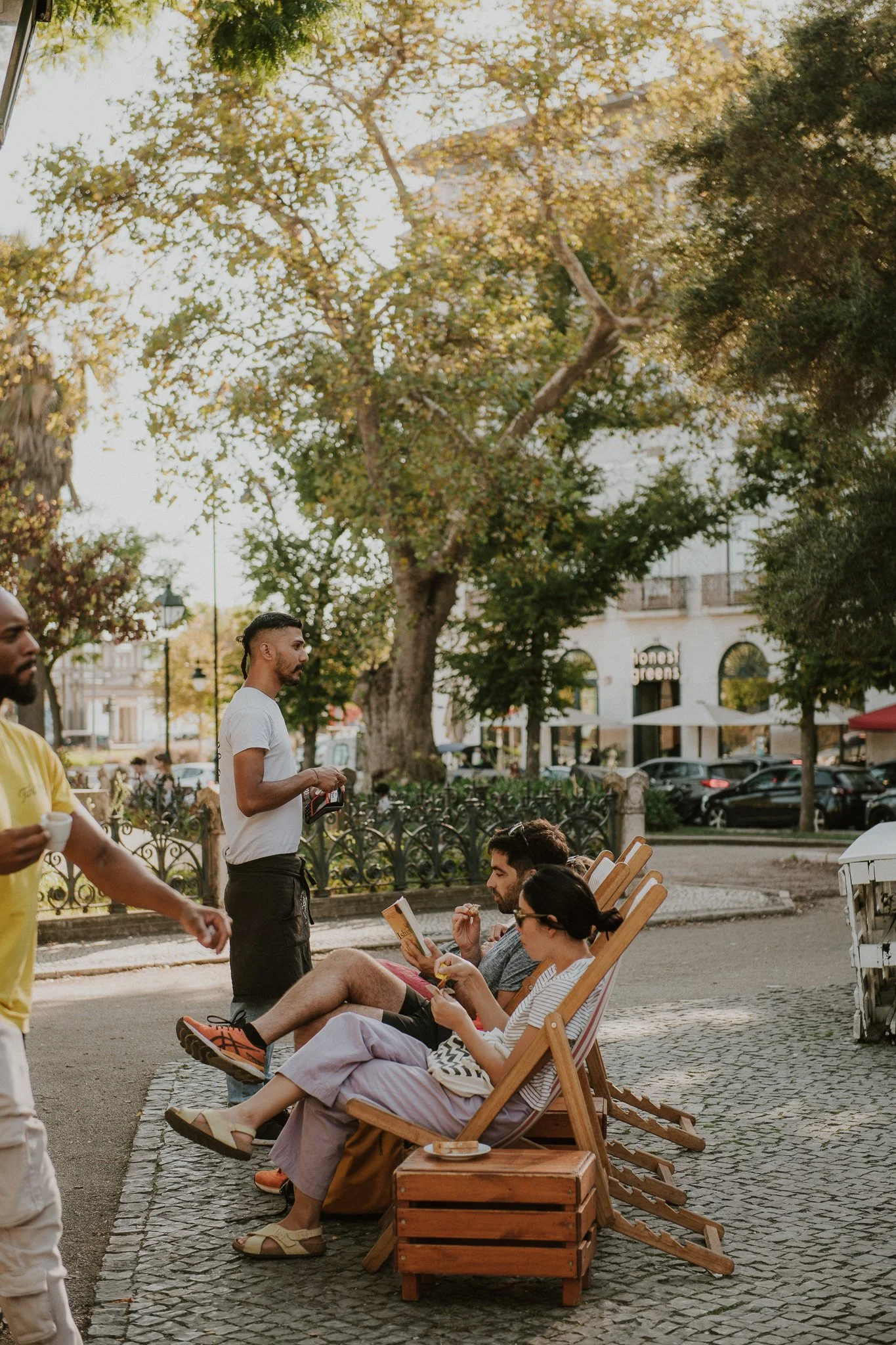 portugal 2024 credit nicky cawood-15.jpg