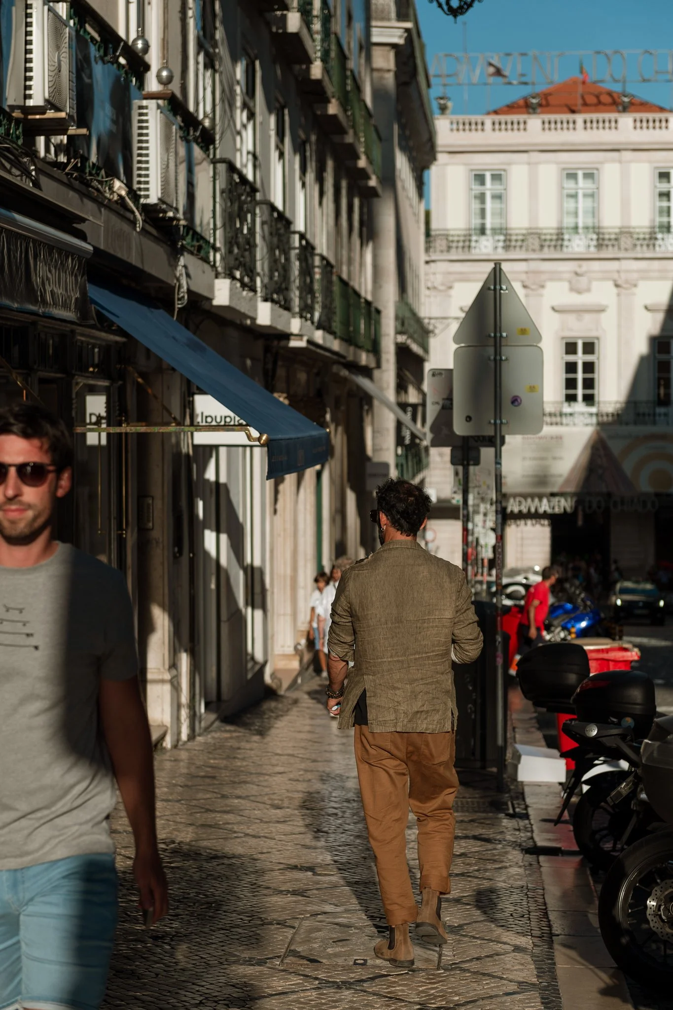 portugal 2024 credit nicky cawood-18.jpg