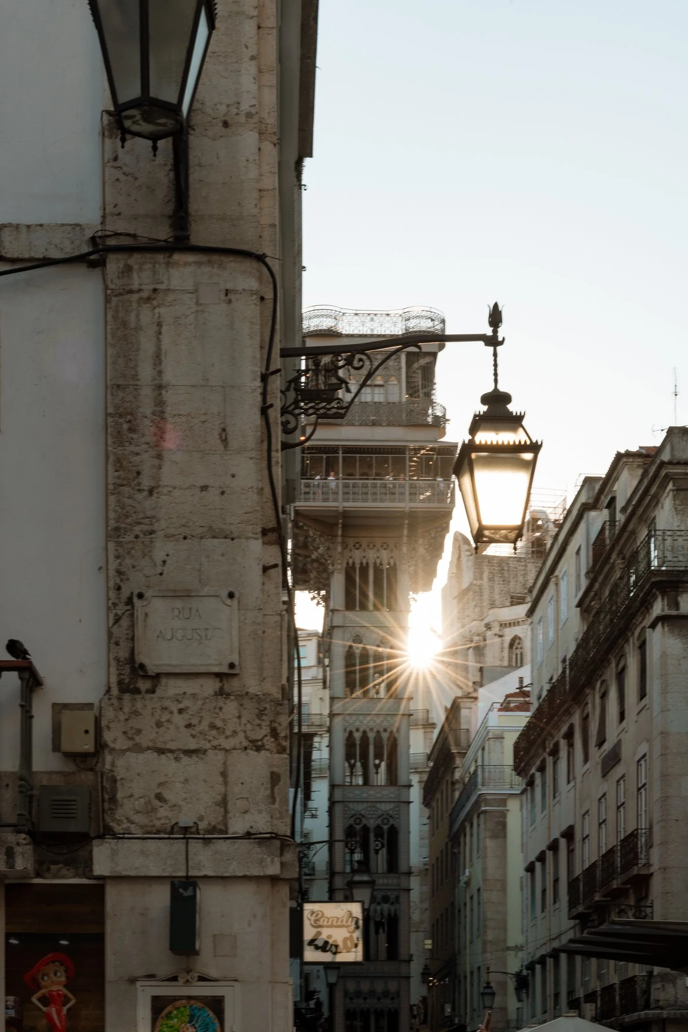 portugal 2024 credit nicky cawood-19.jpg