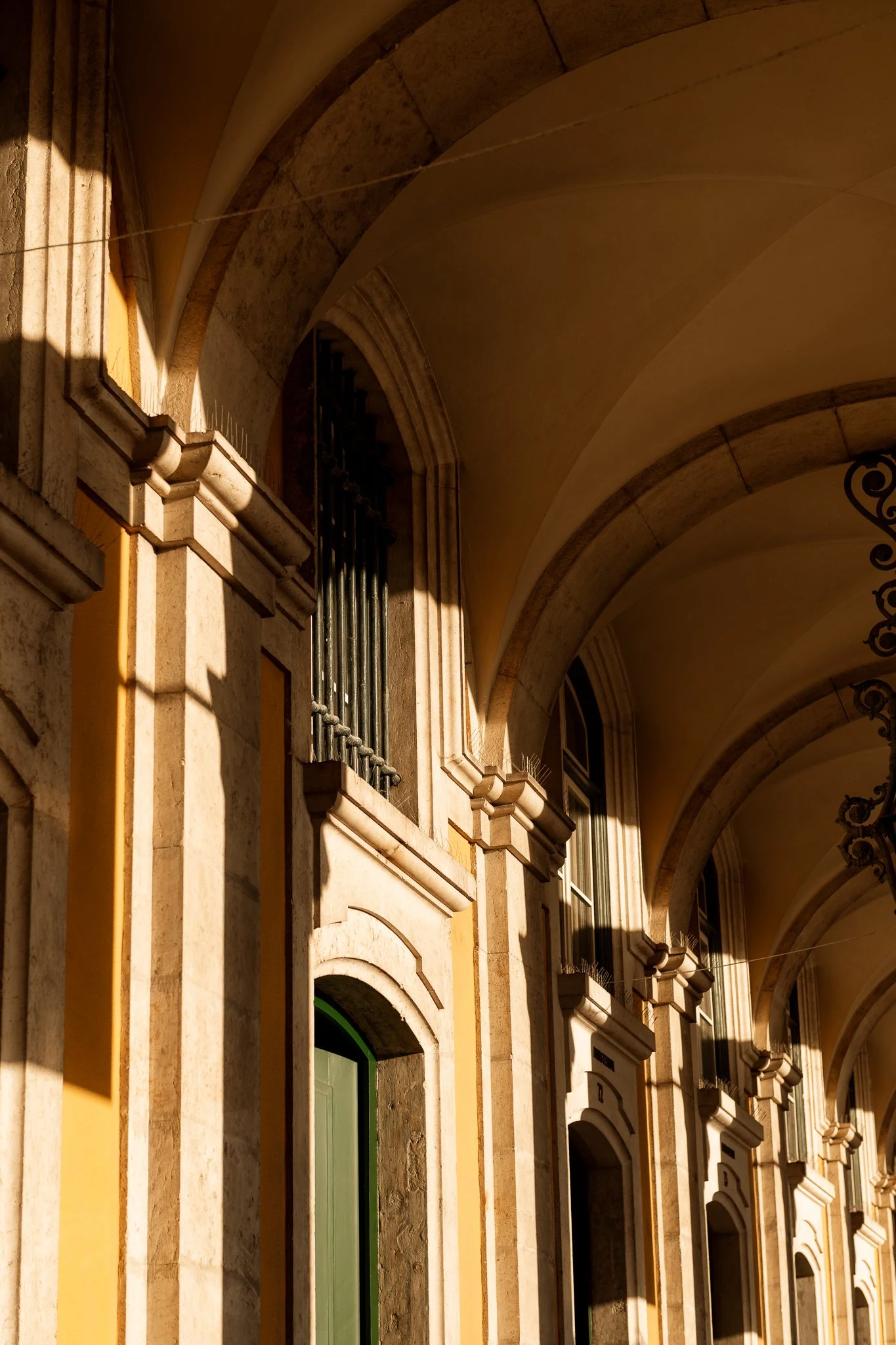 portugal 2024 credit nicky cawood-20.jpg