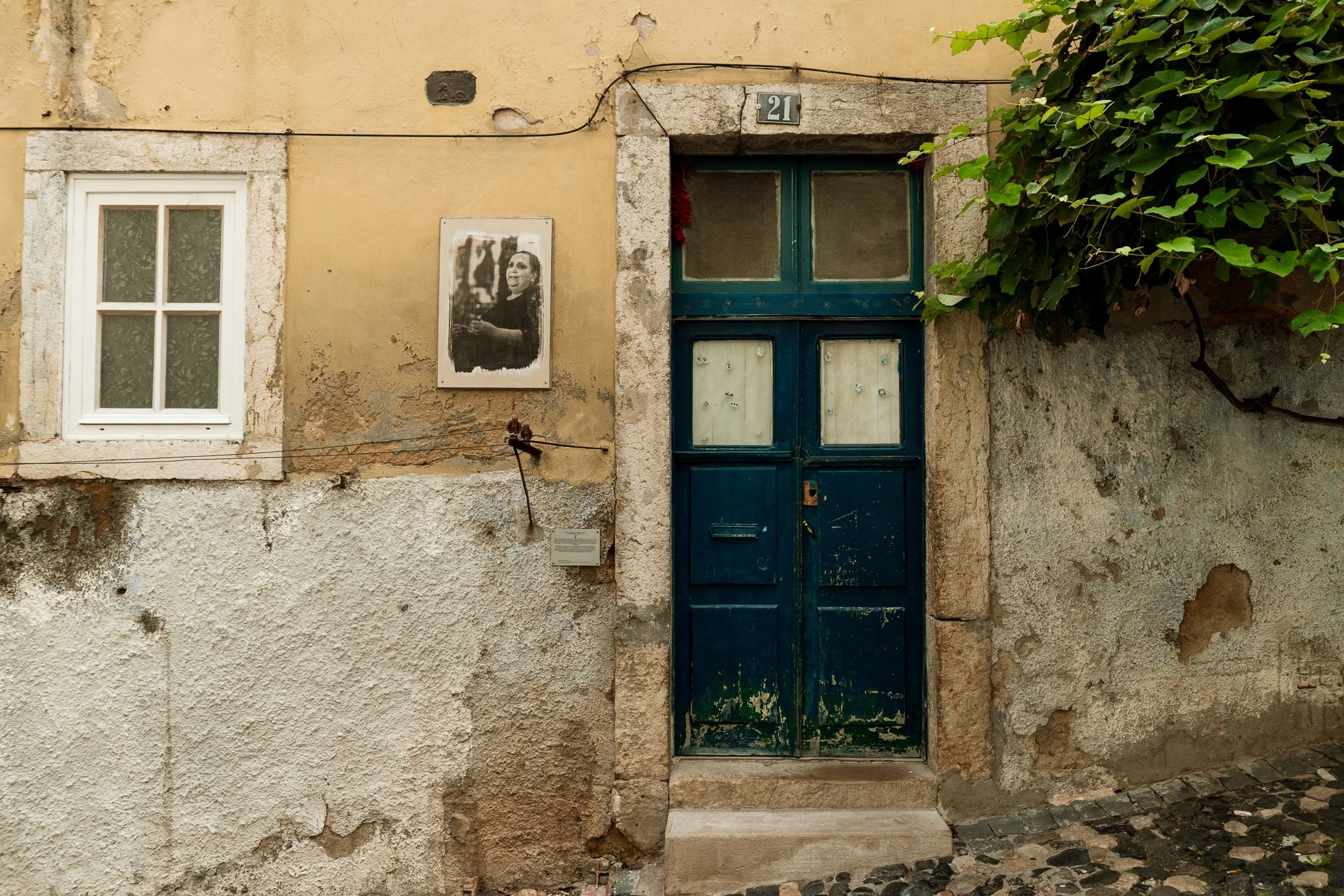 portugal 2024 credit nicky cawood-23.jpg