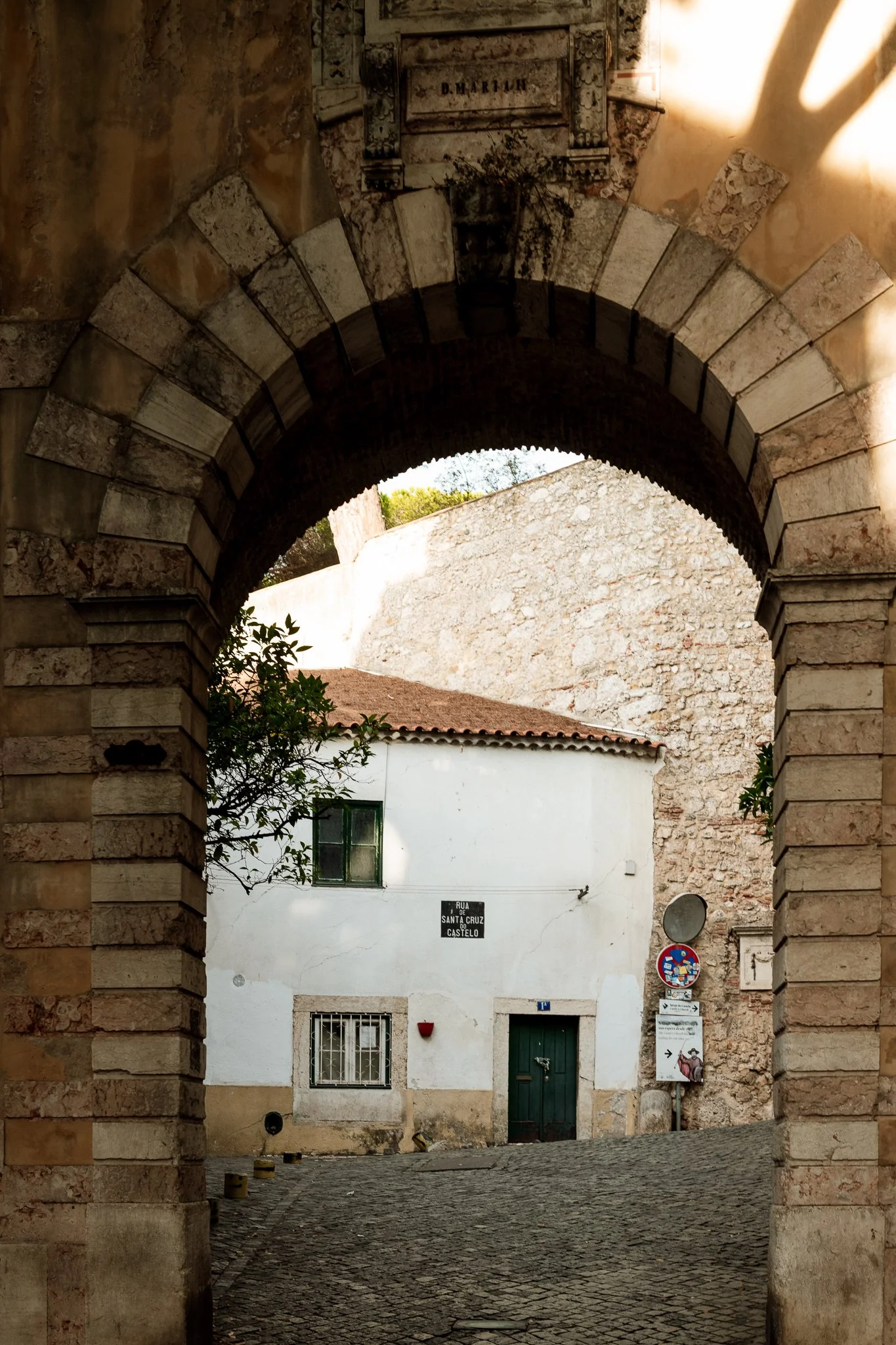 portugal 2024 credit nicky cawood-25.jpg