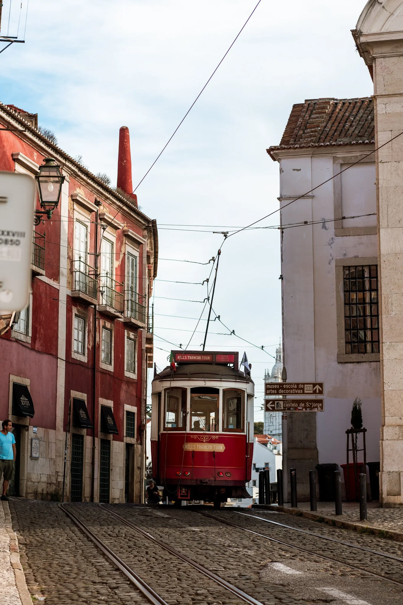 portugal 2024 credit nicky cawood-29.jpg