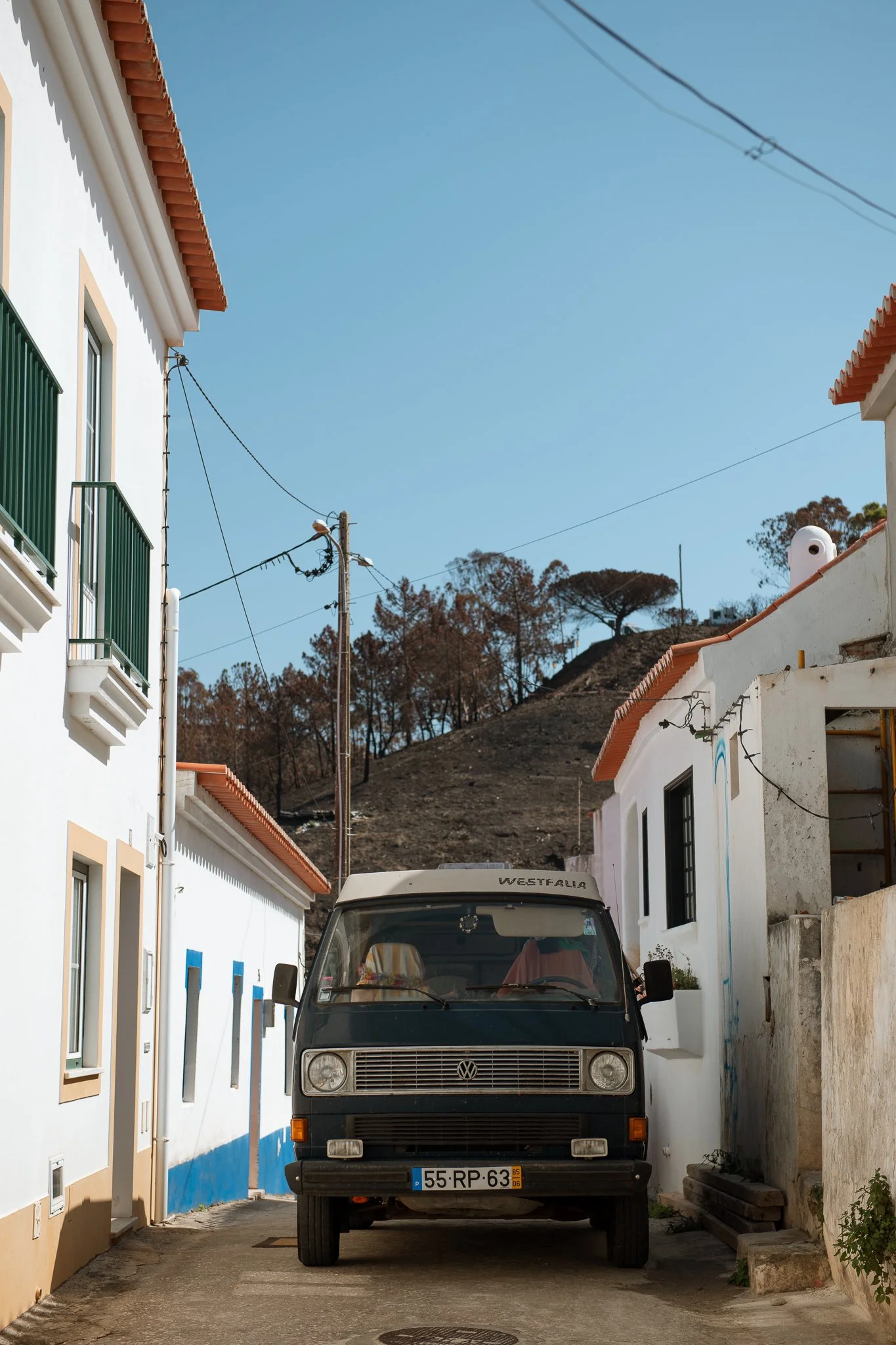 portugal 2024 credit nicky cawood-32.jpg