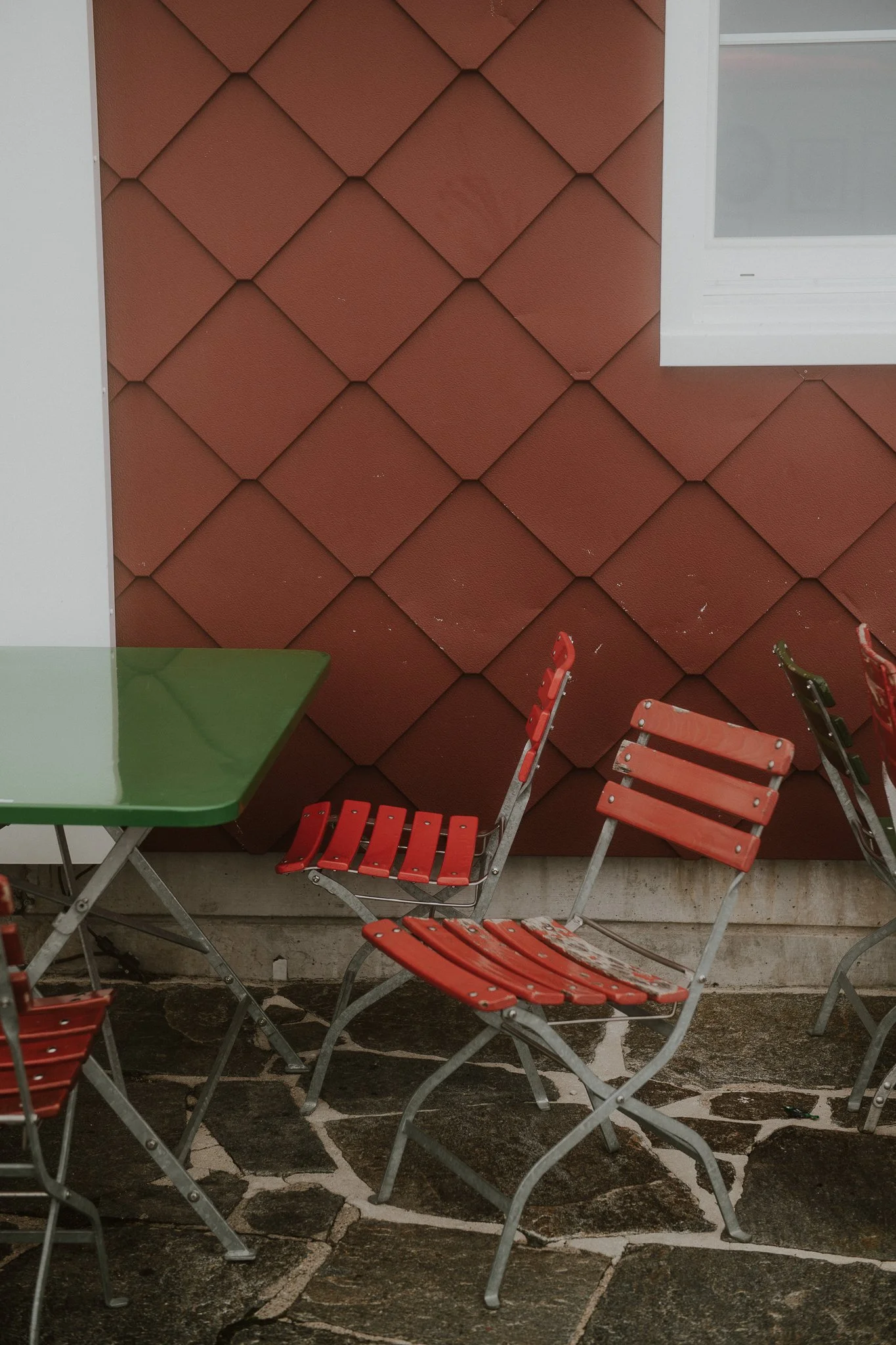 switzerland 2022 credit nicky cawood.jpg