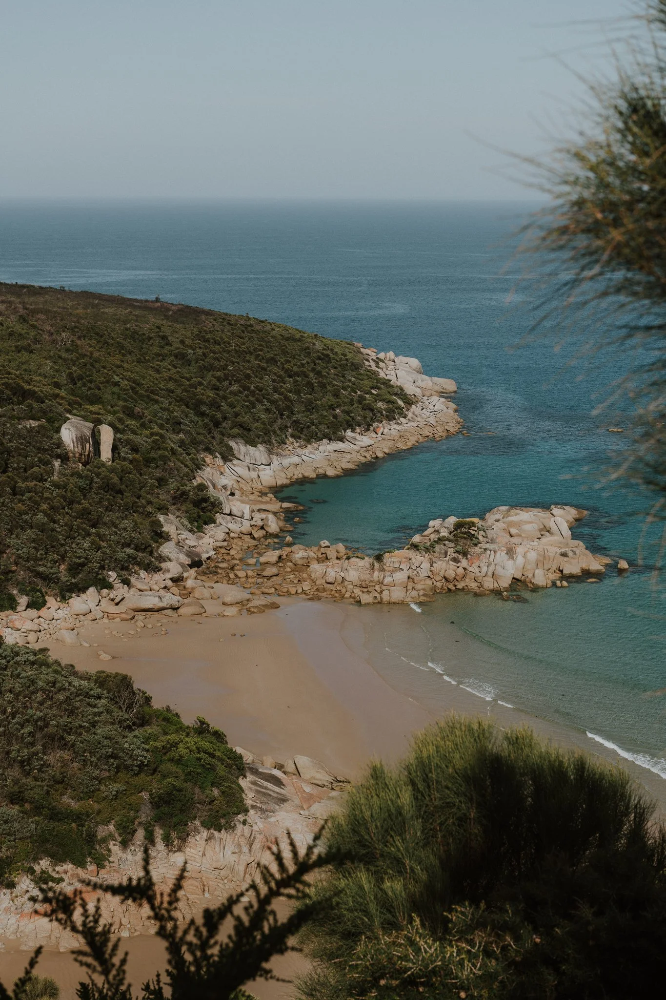 FAIRY COVE  NICKY CAWOOD-5.jpg