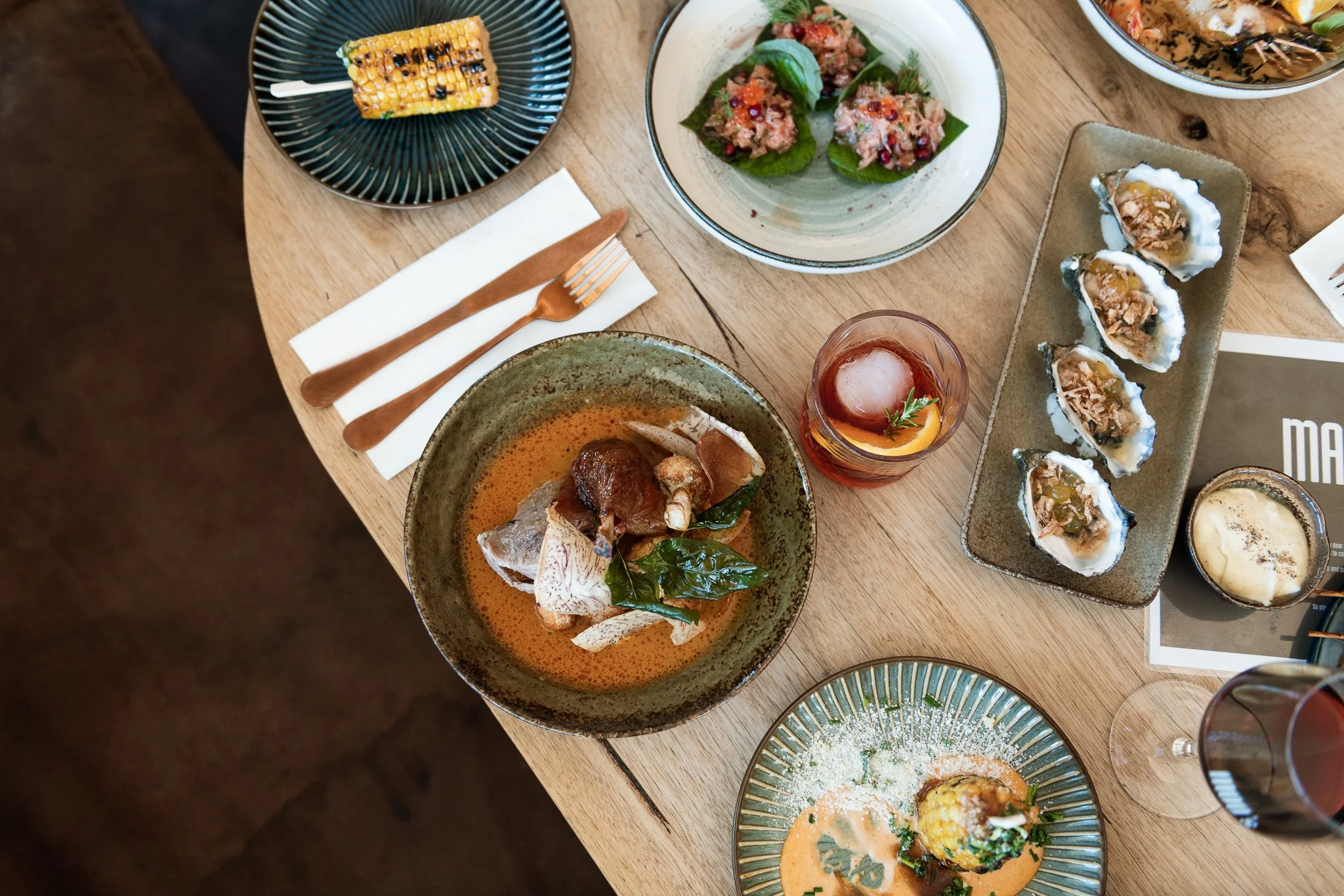 mahob at moo's  nicky cawood-5.jpg