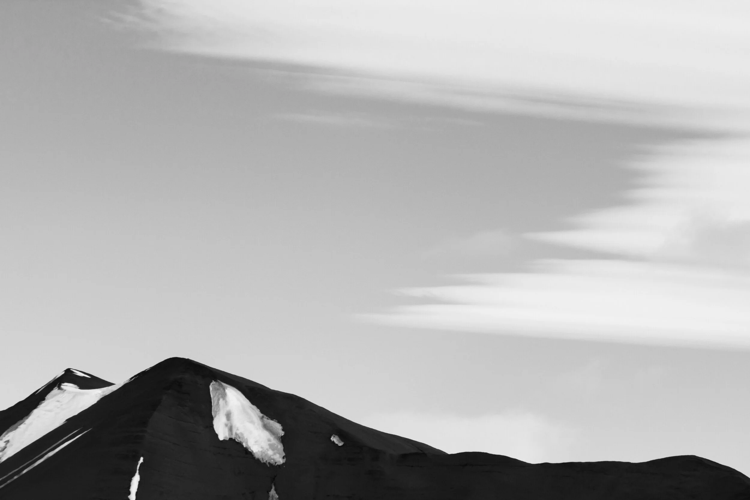 Landscapes/Crop