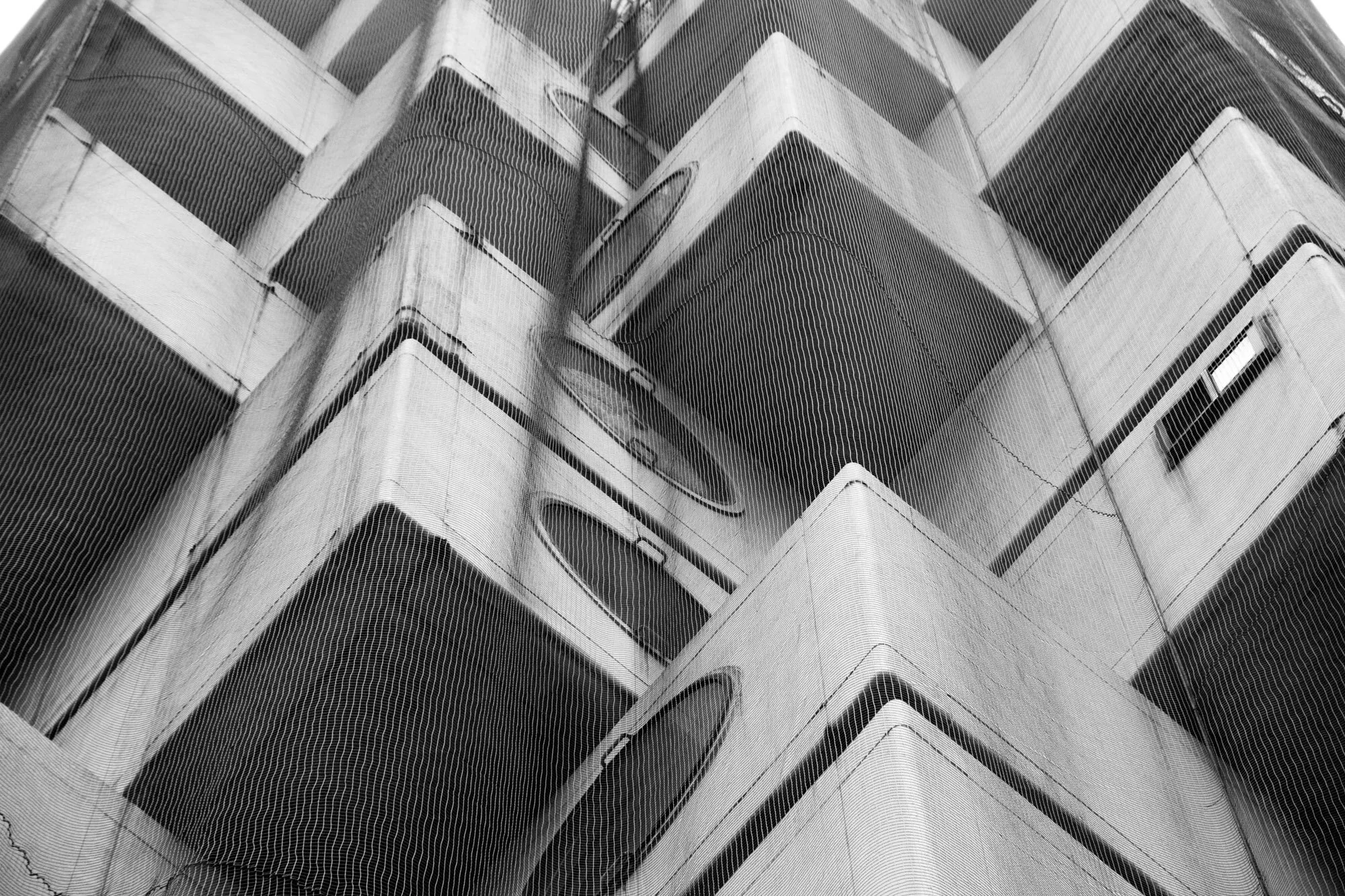 Built-17.jpg