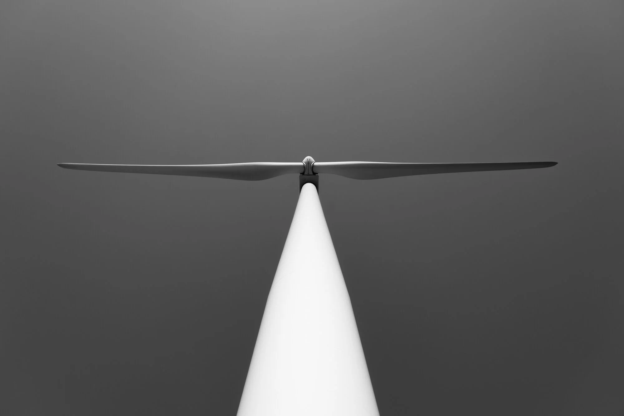 Built-20.jpg