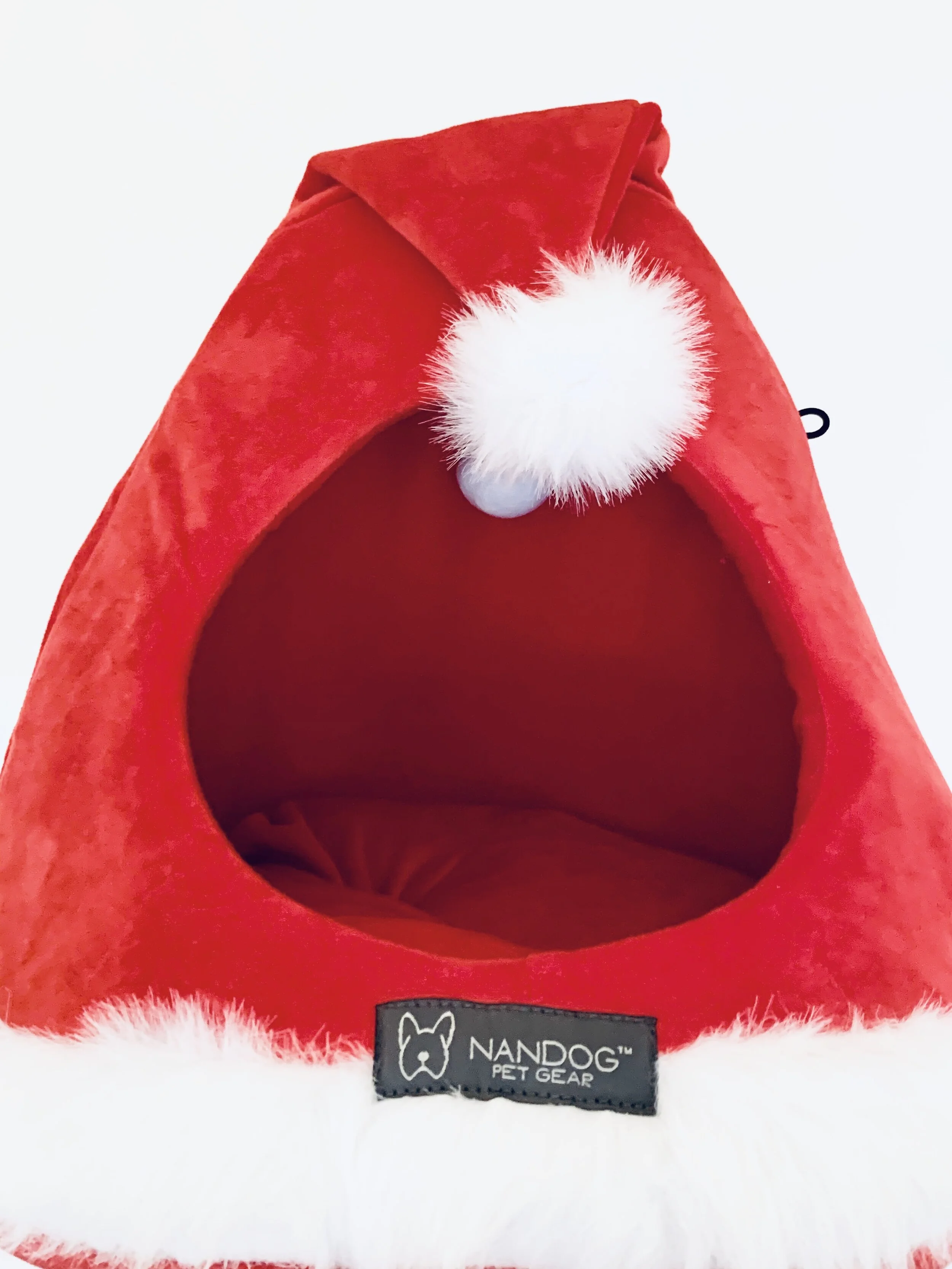 FullSizeRender 2.jpeg