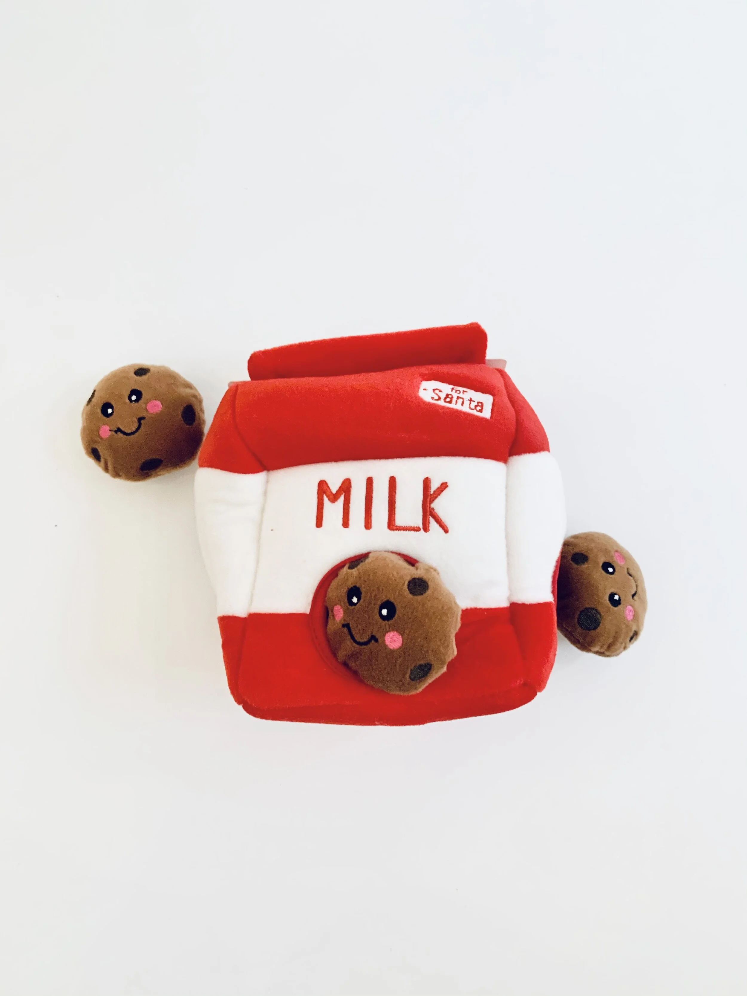 FullSizeRender (5).jpeg