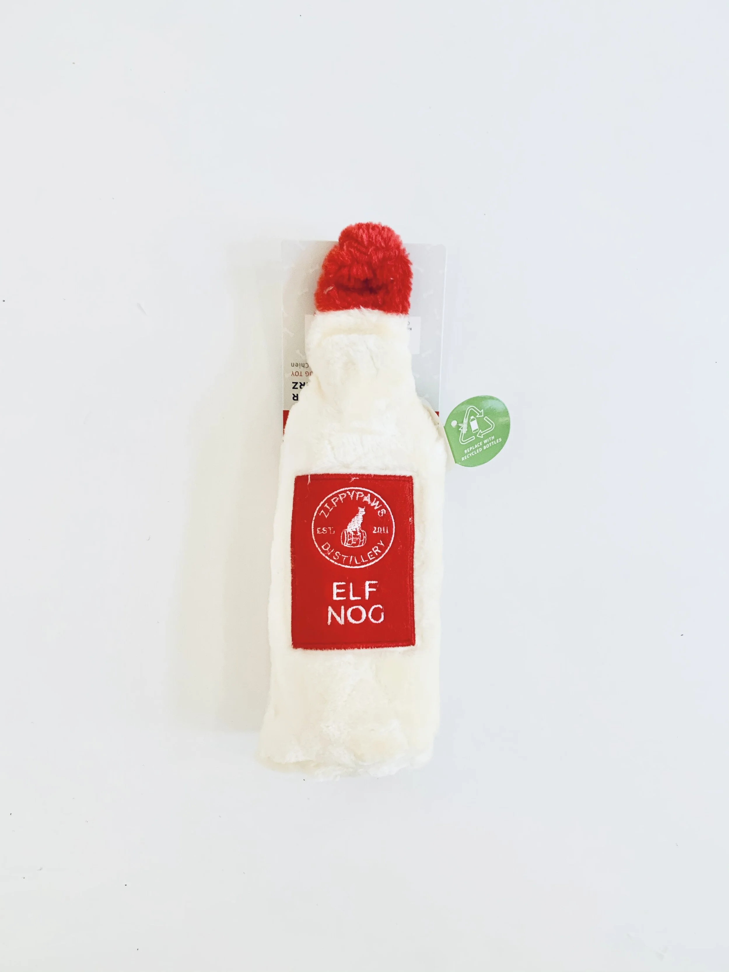 FullSizeRender (3) 2.jpeg