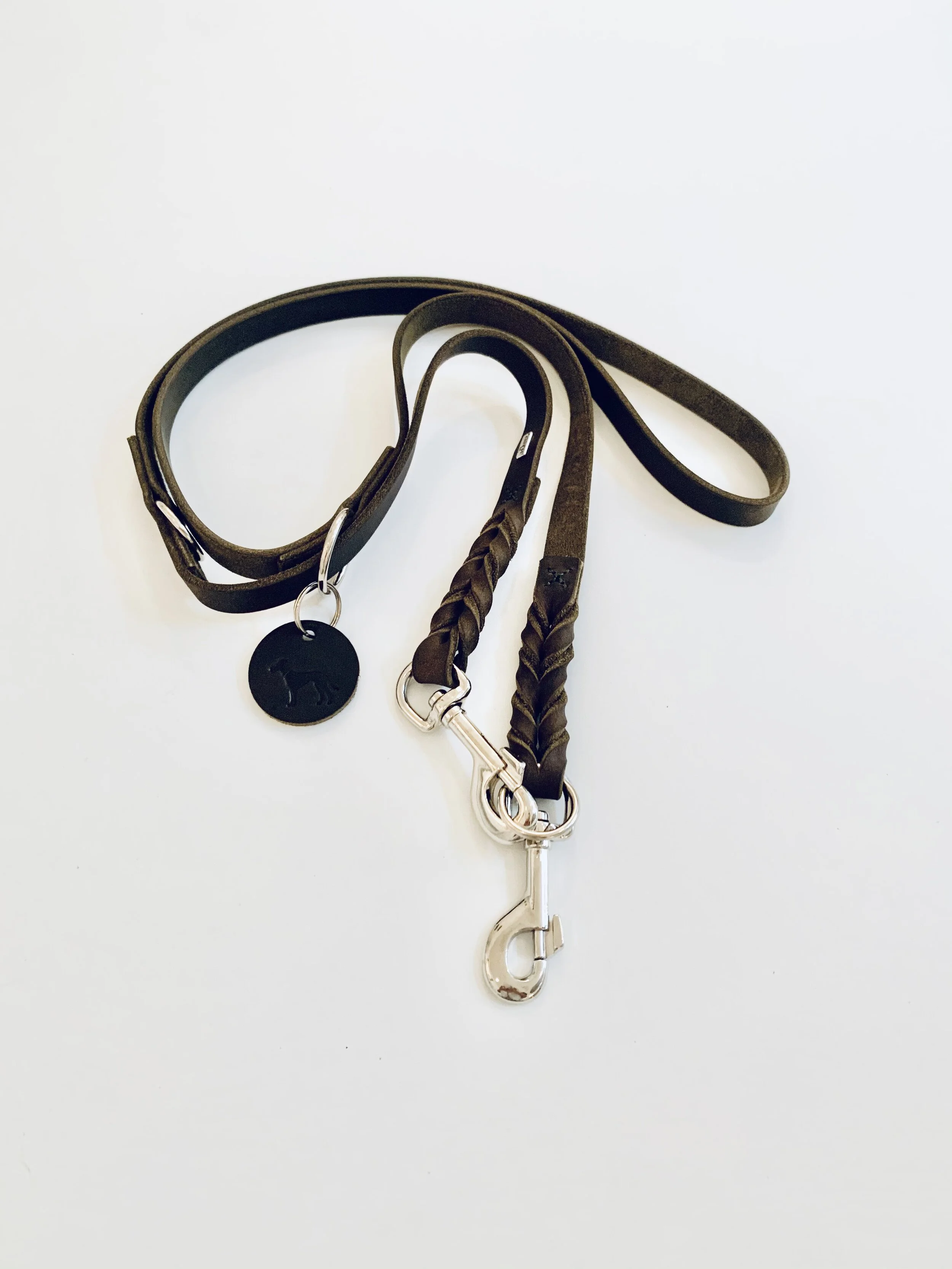 FullSizeRender (22).jpeg