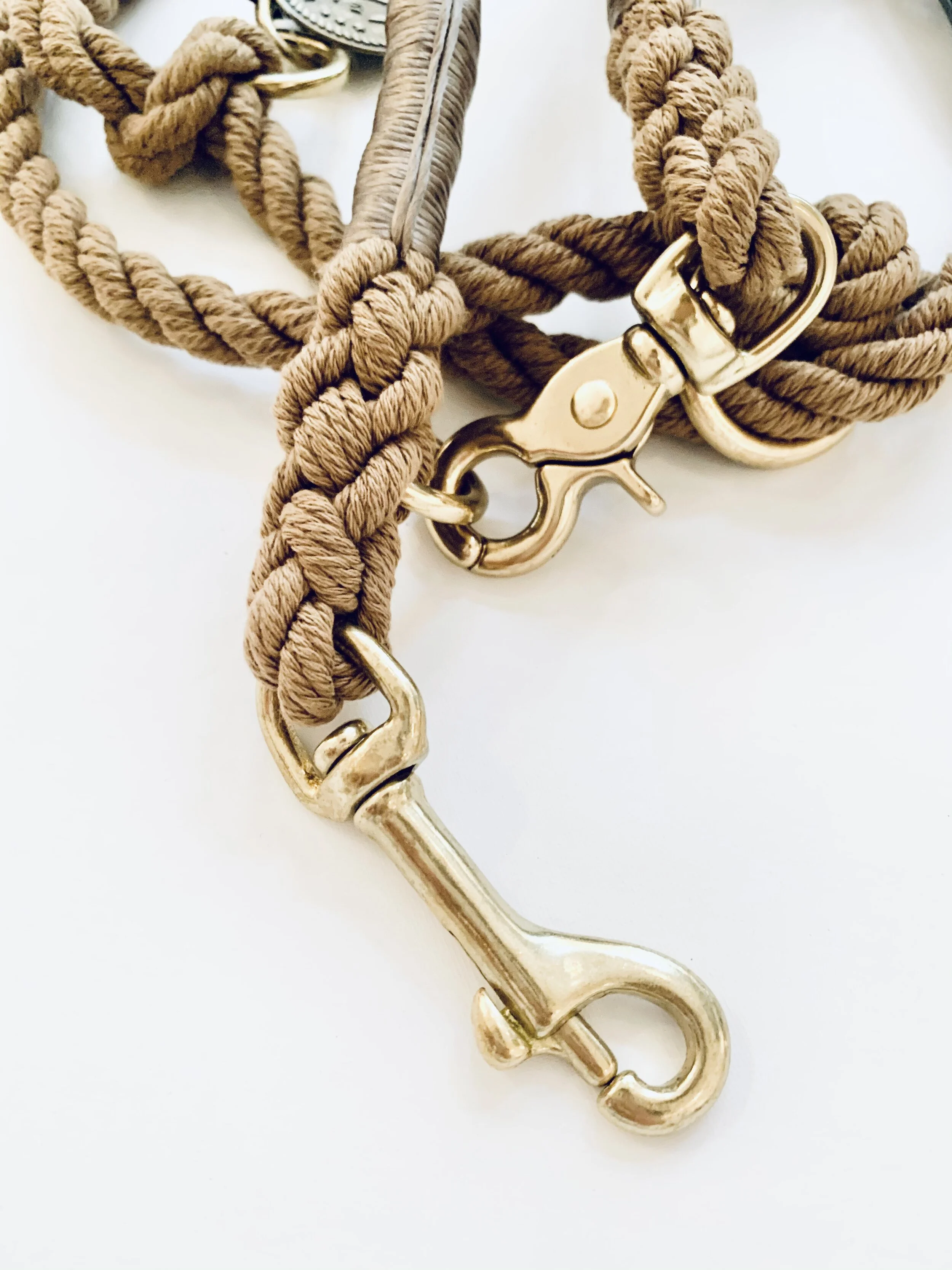 FullSizeRender (1) 2.jpeg