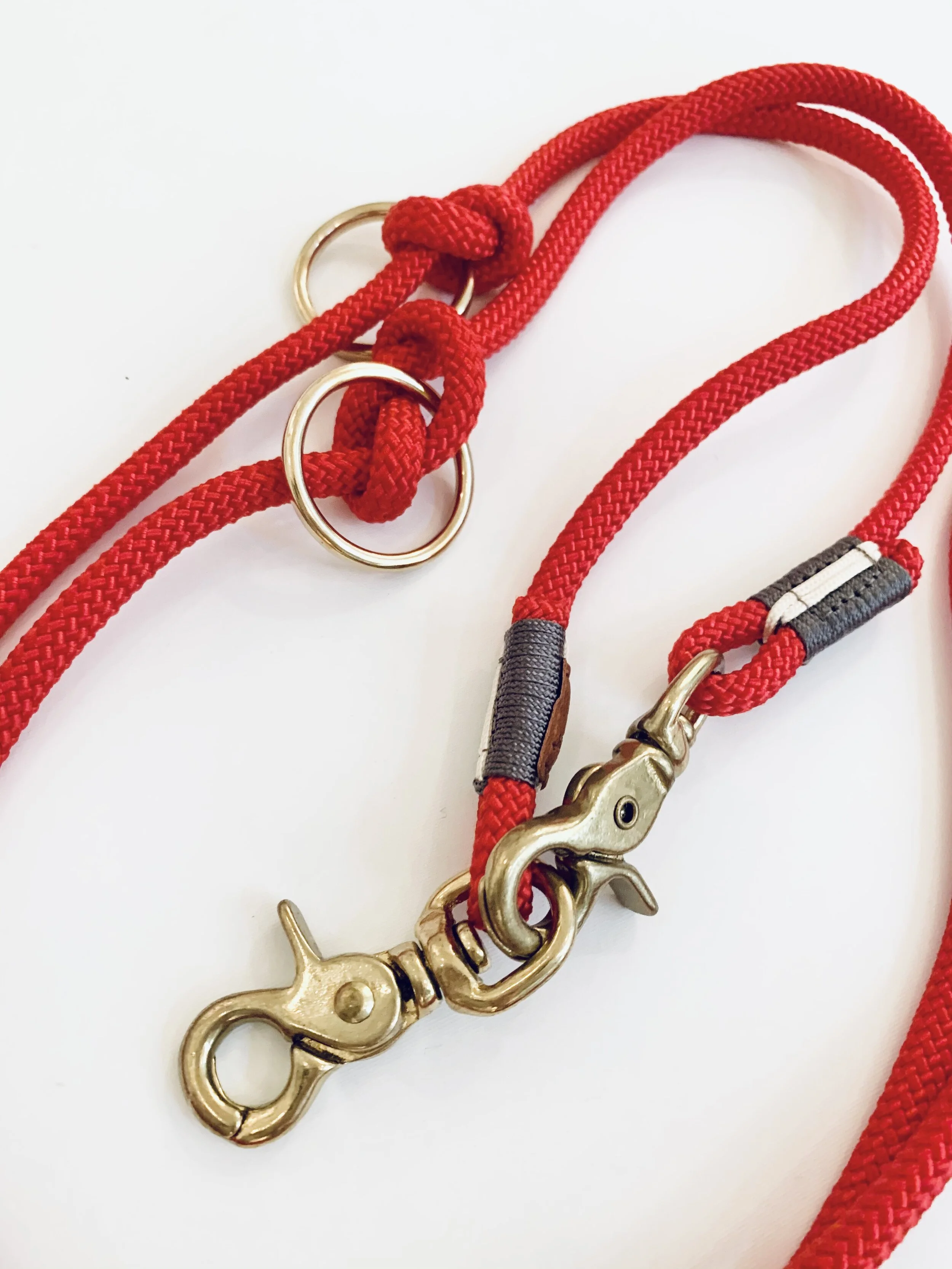 FullSizeRender (11).jpeg