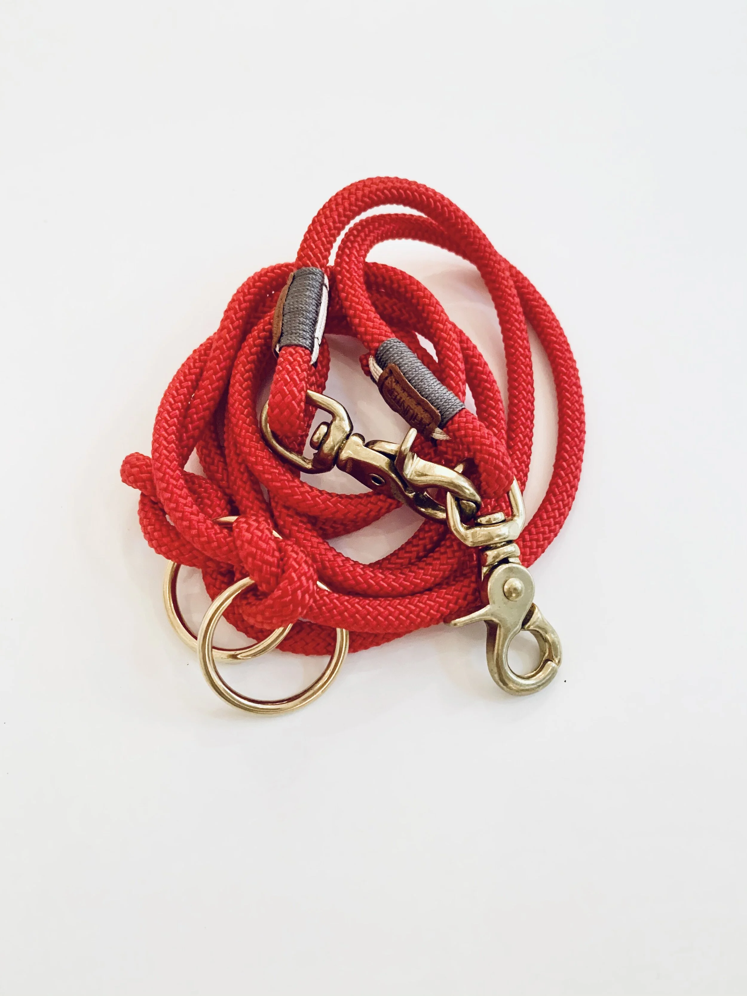 FullSizeRender (12).jpeg