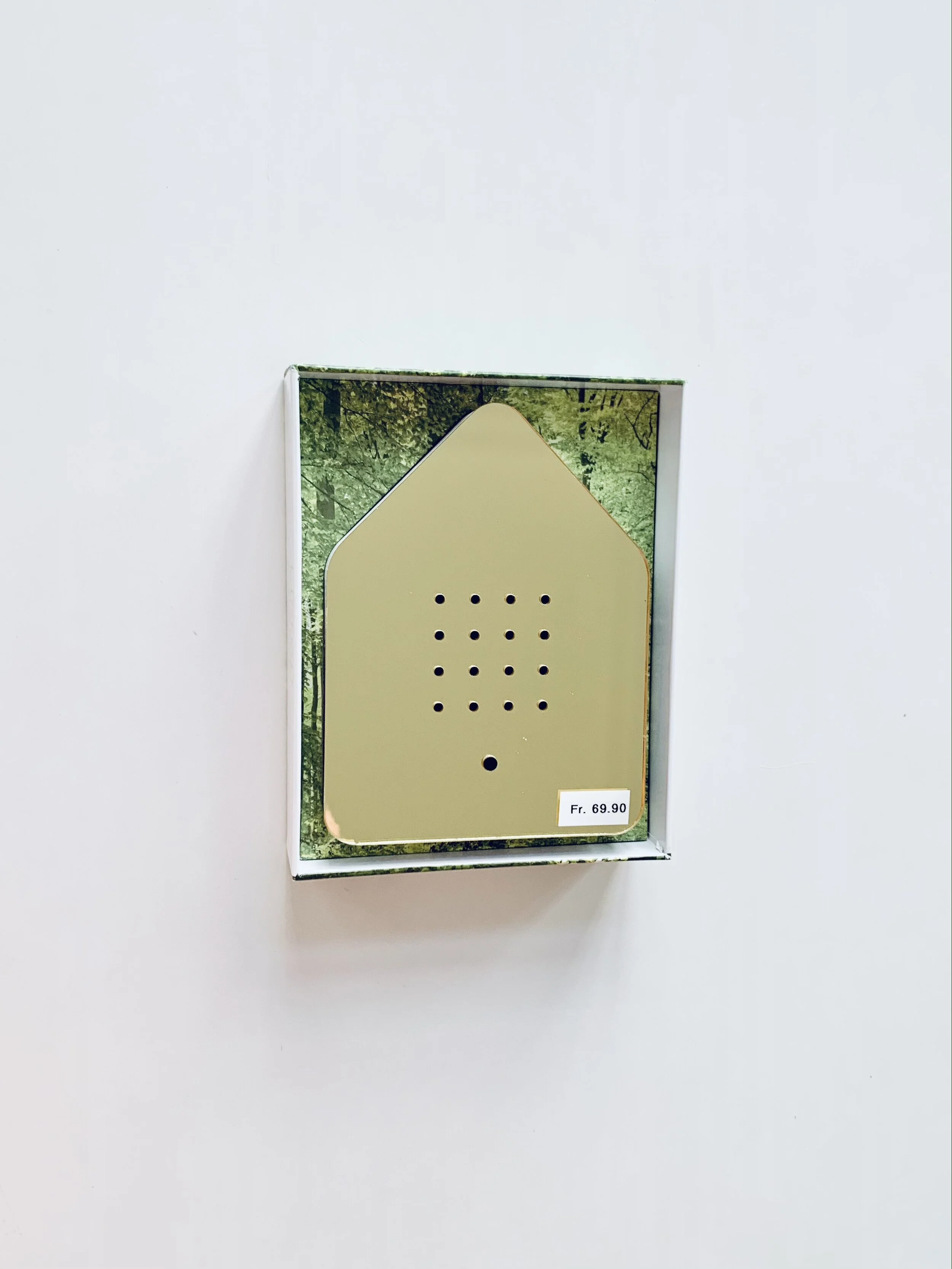 FullSizeRender 3.jpeg