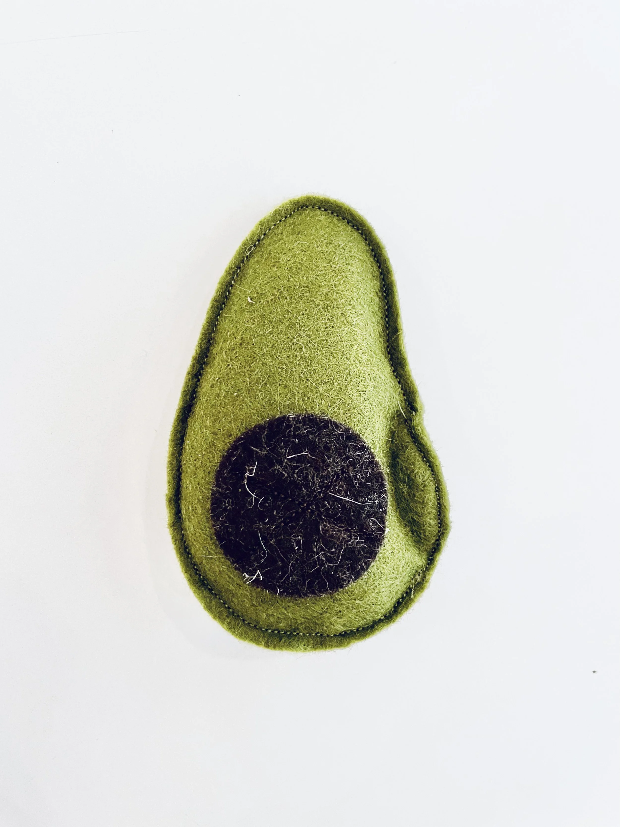 Avo-Gatto