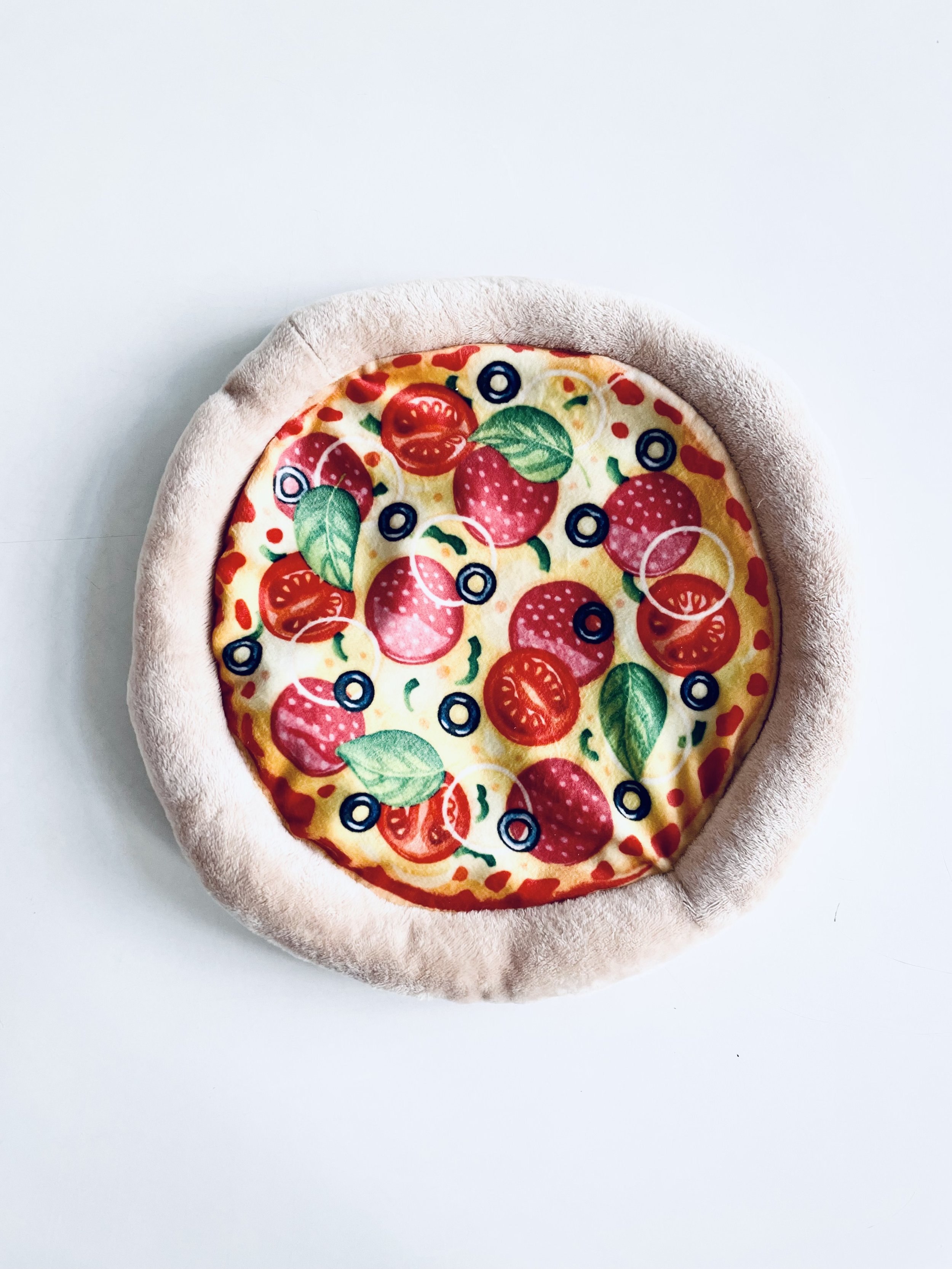 FullSizeRender 11.jpeg