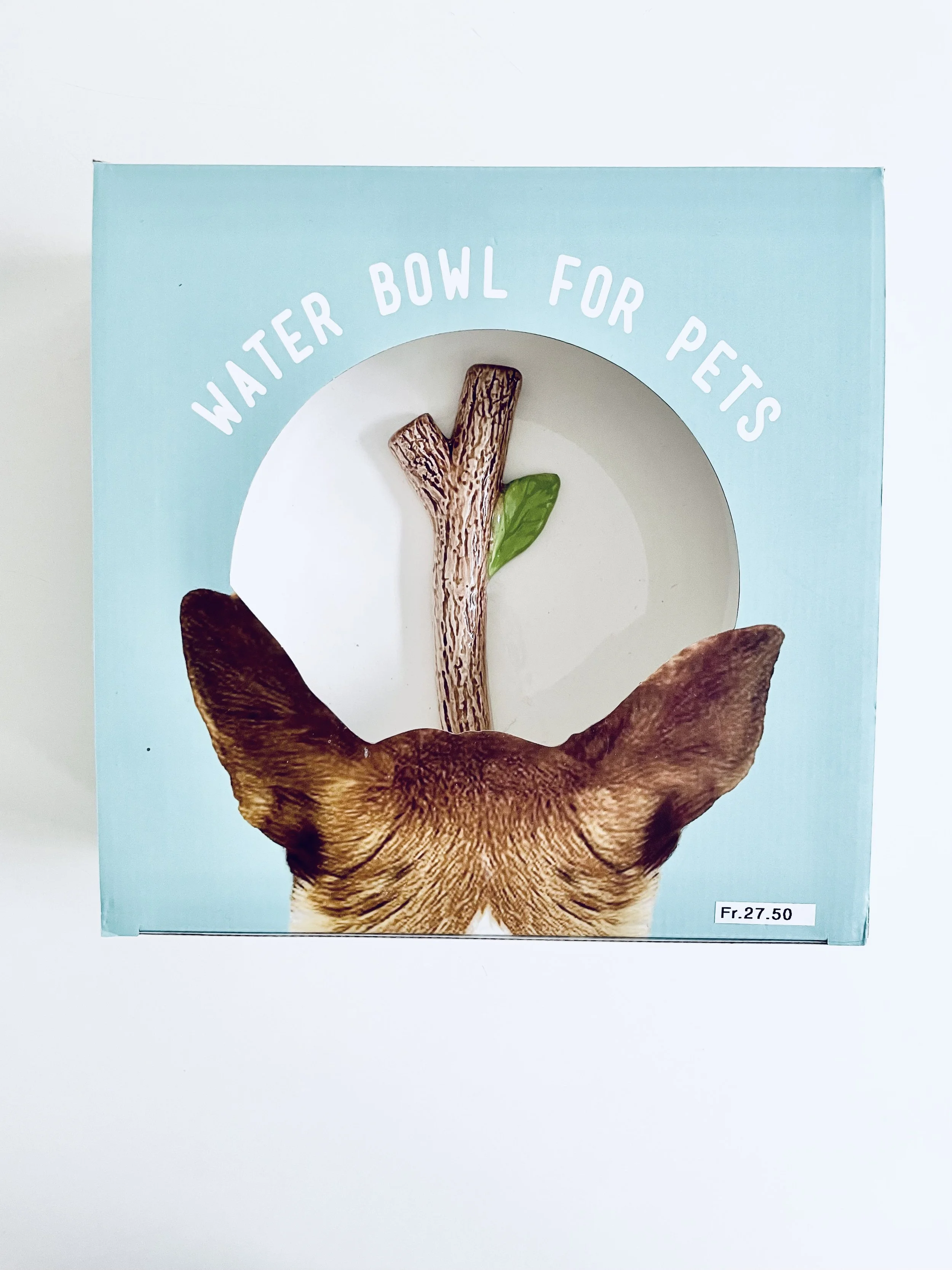 FullSizeRender (1) 2.jpeg