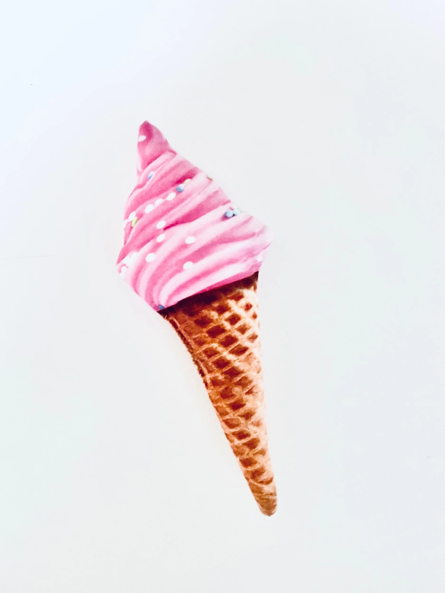 A1761B80-C60A-4576-B910-74D75EDD4A32