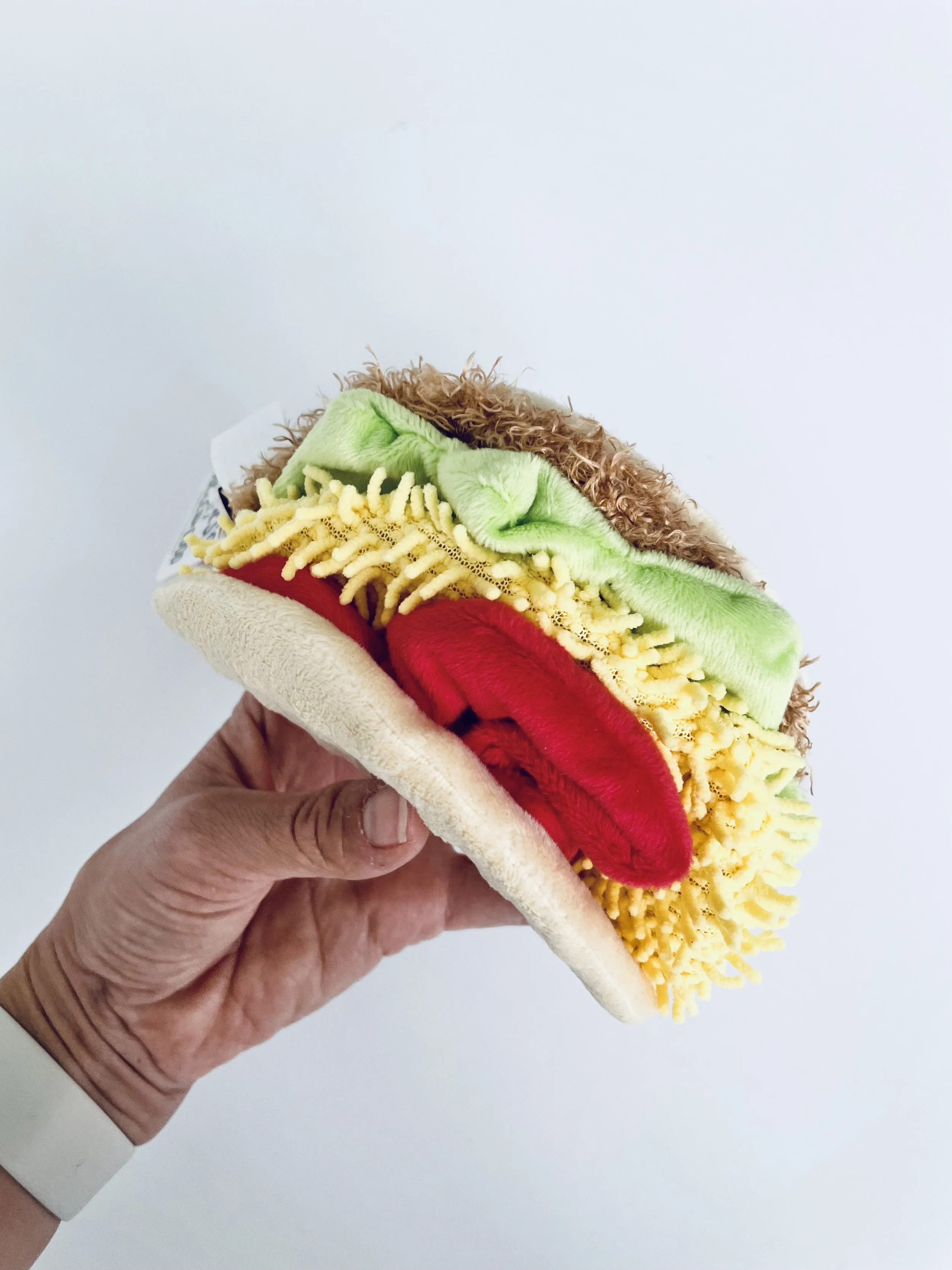 Taco