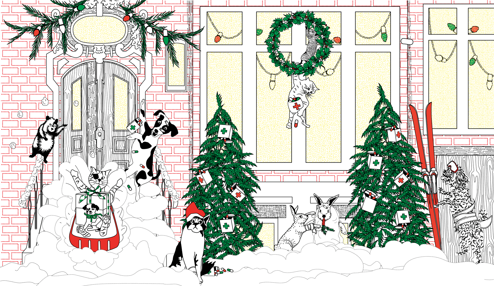 hiver.gif