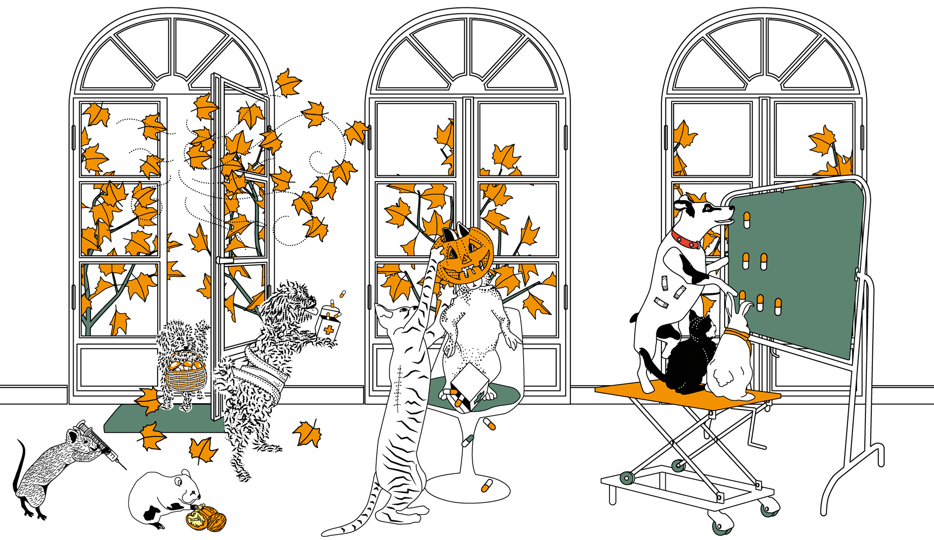 automne.gif