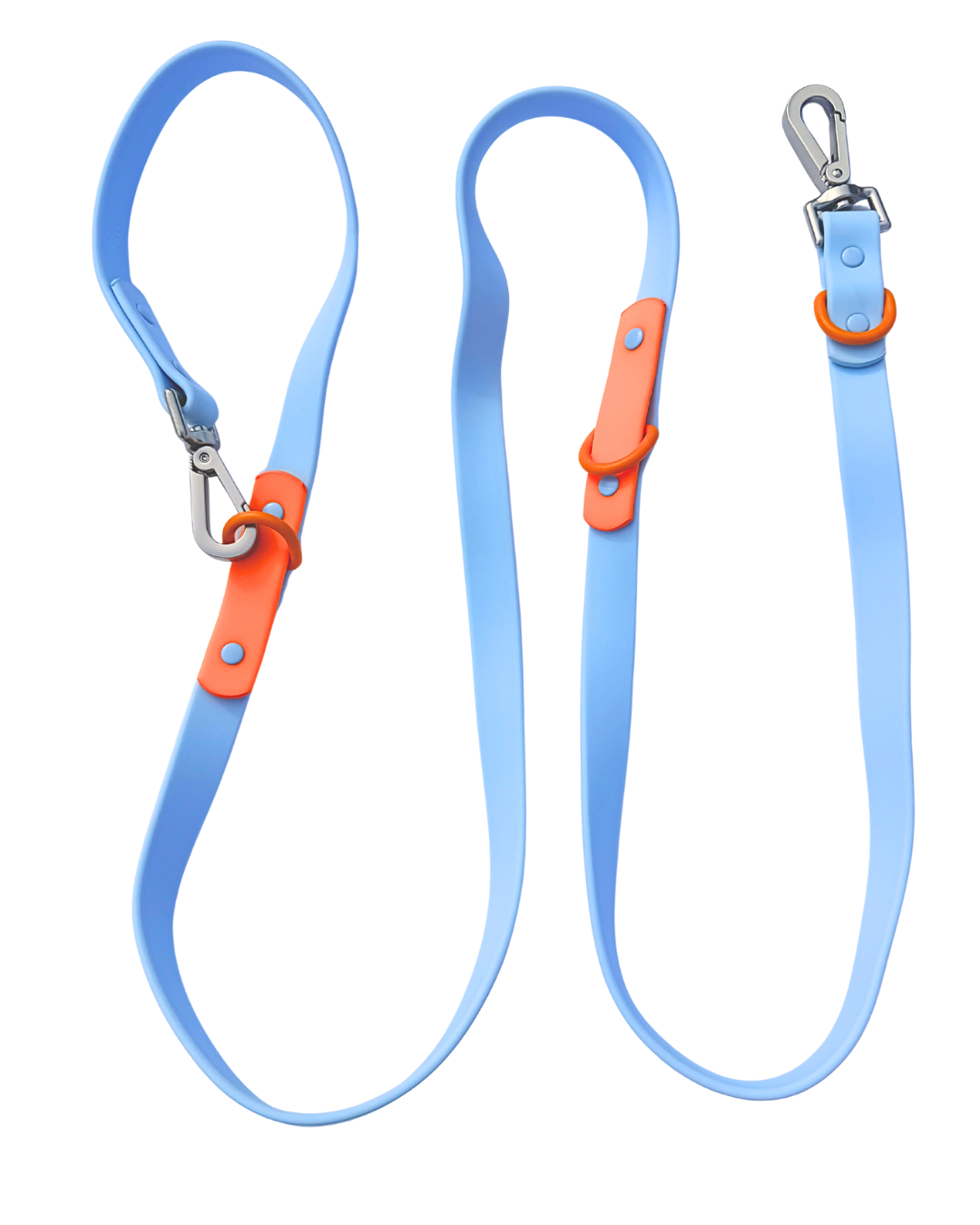 Approved by Fritz _ Product _ LEABBO001ST.png