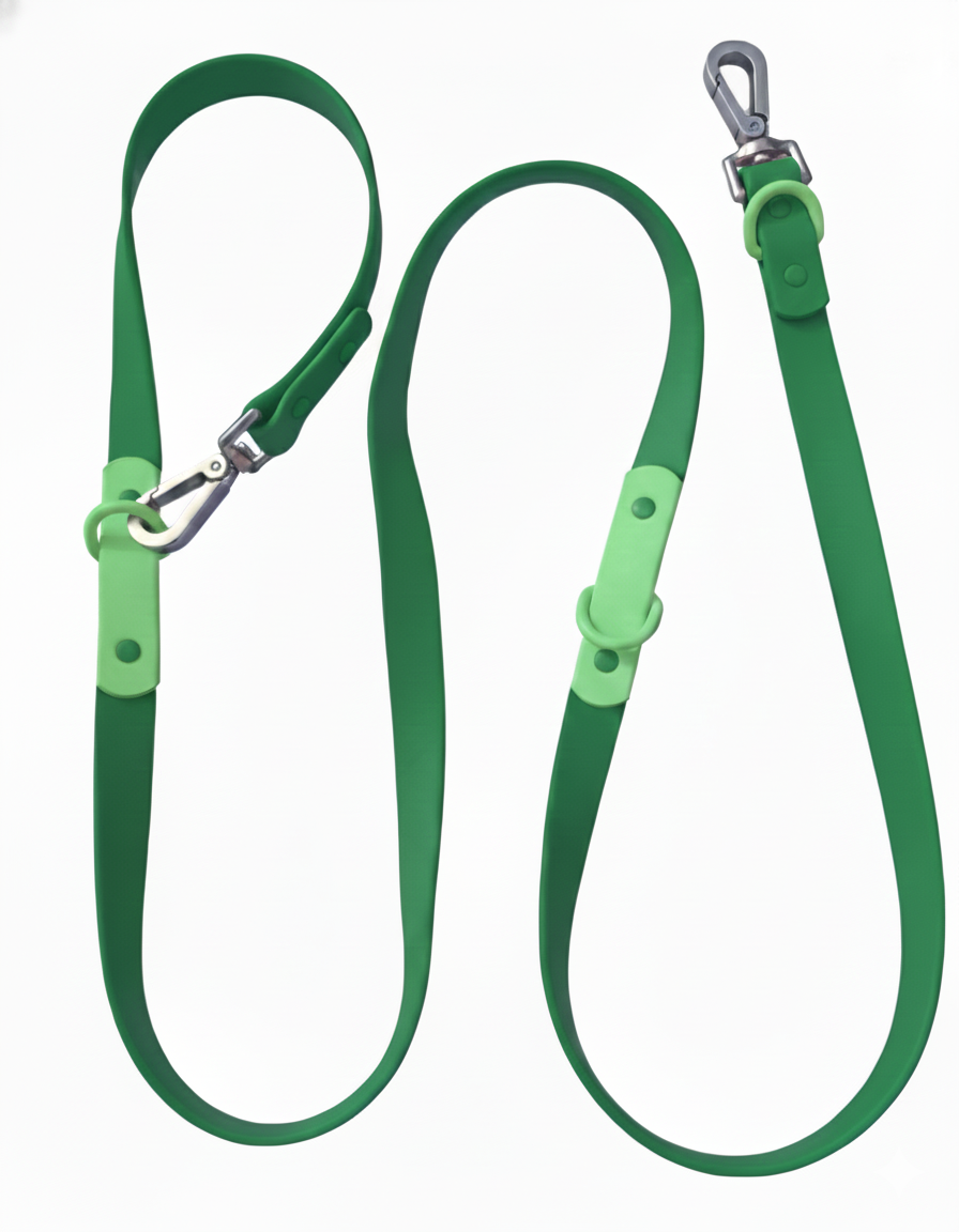 Approved by Fritz_ Leash_ Liberty Green.png