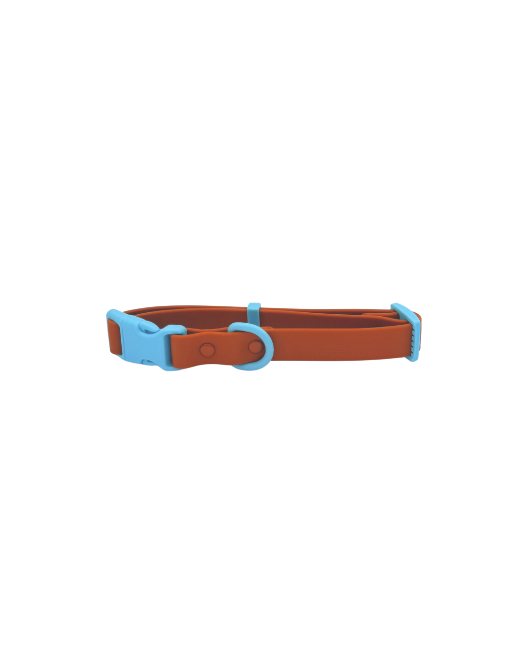 Approved by Fritz _ Product _ COLBRG001.png
