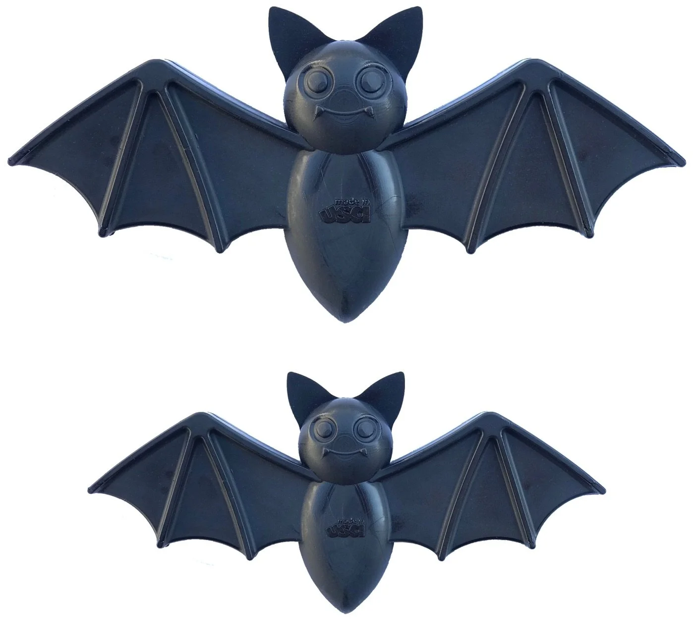 undestroyable Bat