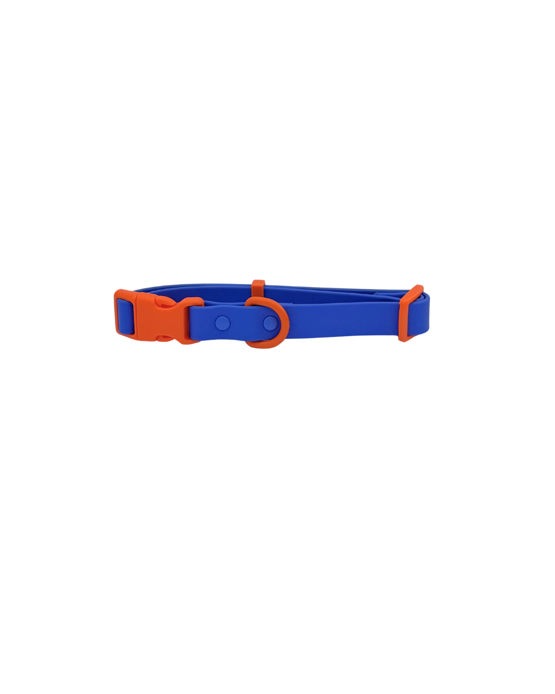 Approved by Fritz _ Product _ COLBLR001.png