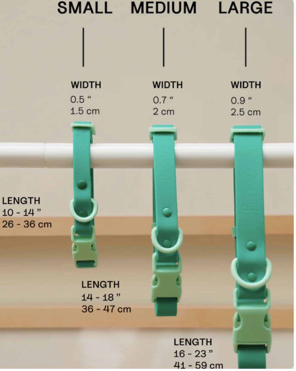 Size Guide Collar .png