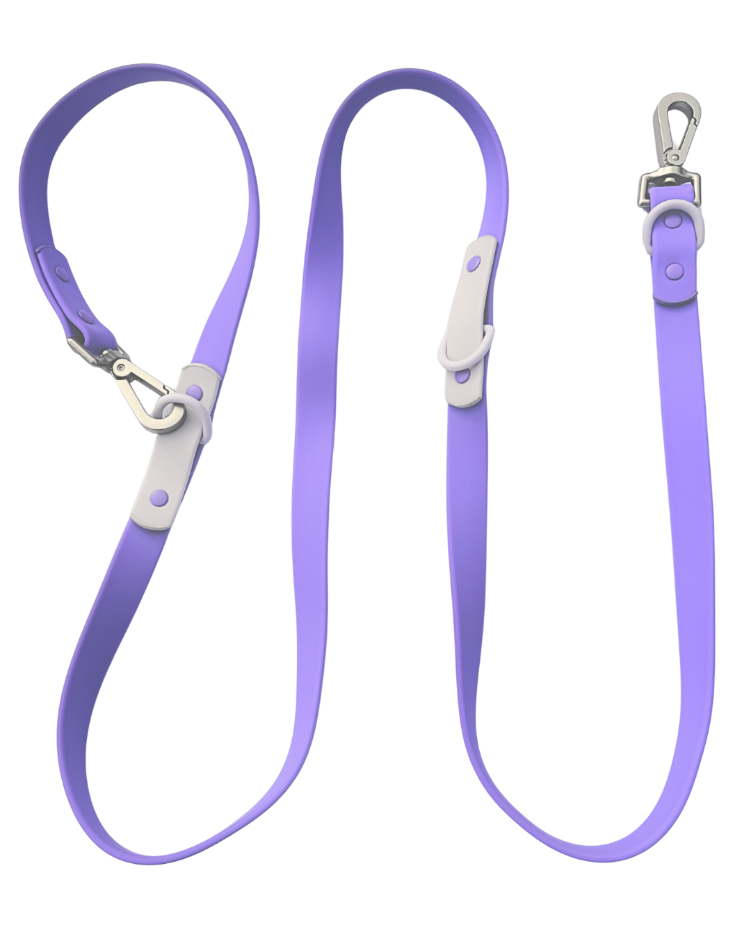 Approved by Fritz _ Product _ LEALIG001ST.png