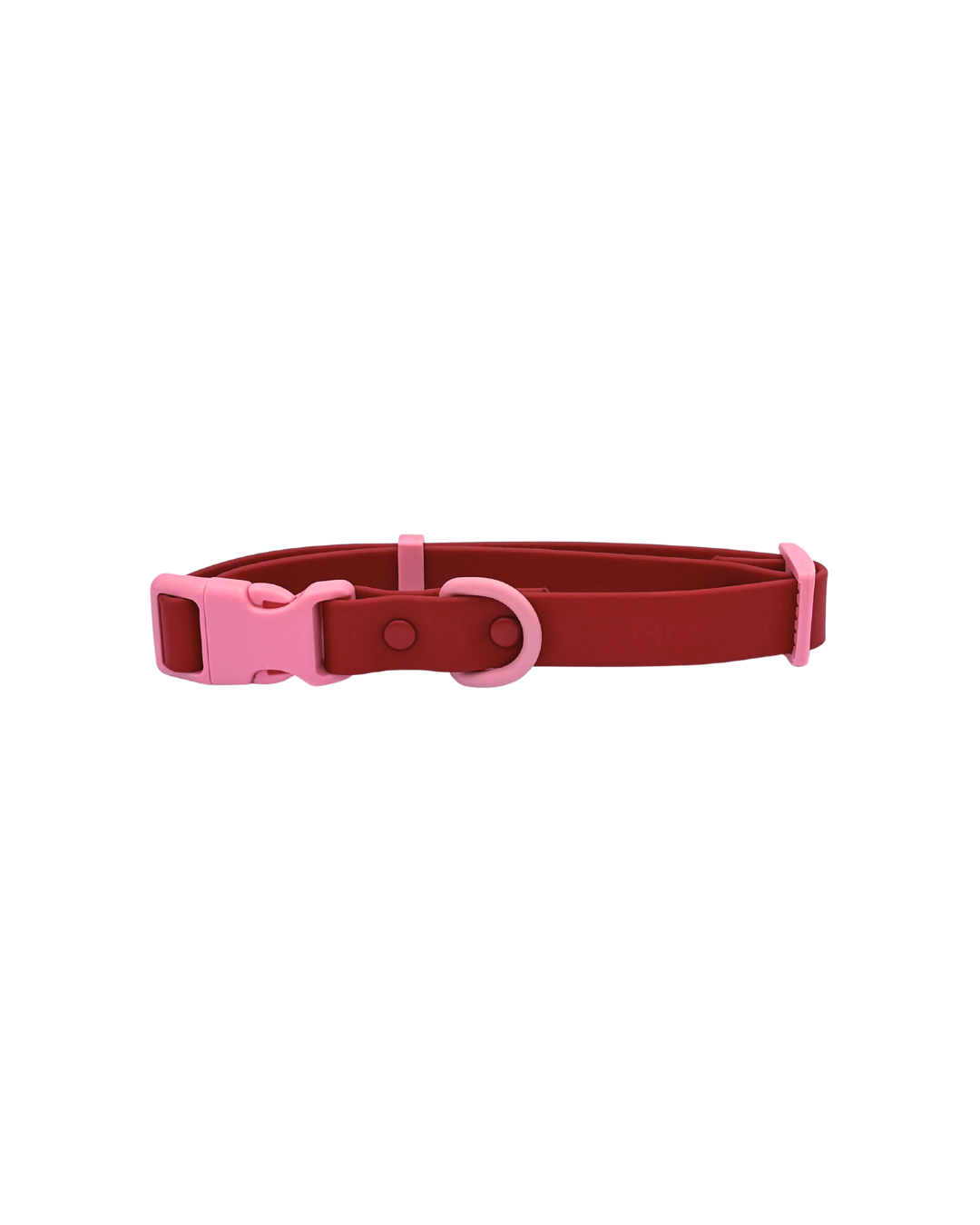 Approved by Fritz _ Product _ COLREP001.png