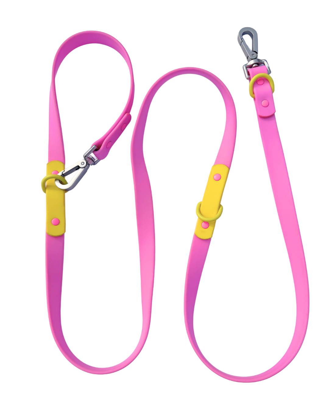 Approved by Fritz _ Product _ LEAORP001ST (2).png