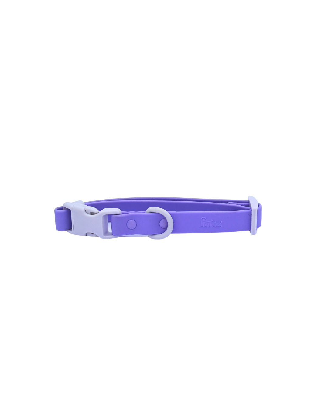 Approved by Fritz _ Product _ COLLIG001.png