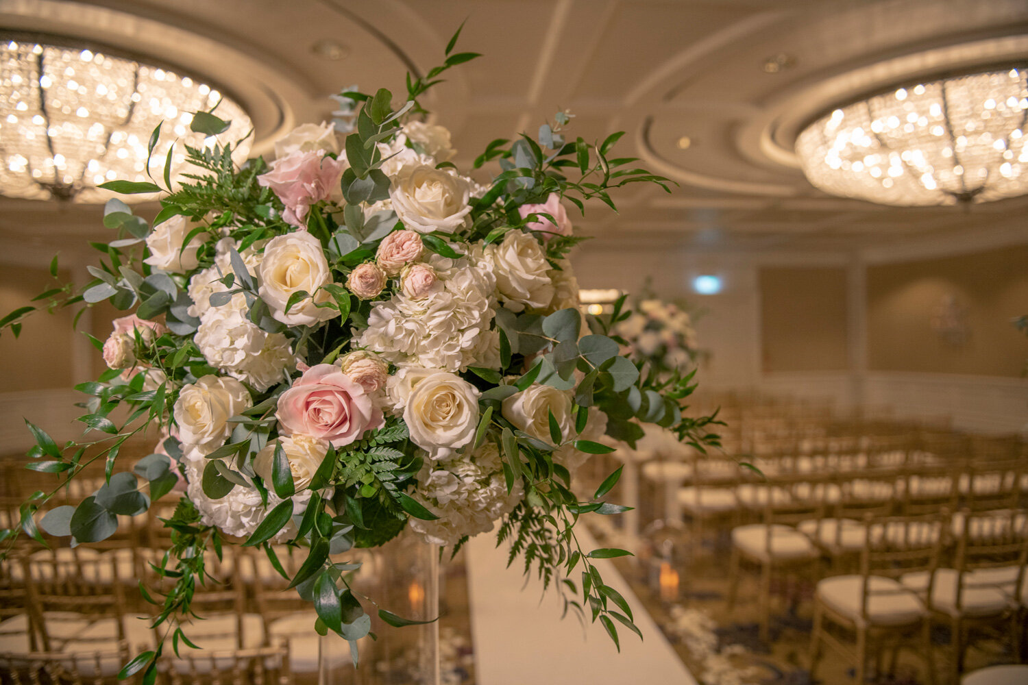 Old-Course-Hotel-Weddings-ballroom-flowers.jpg
