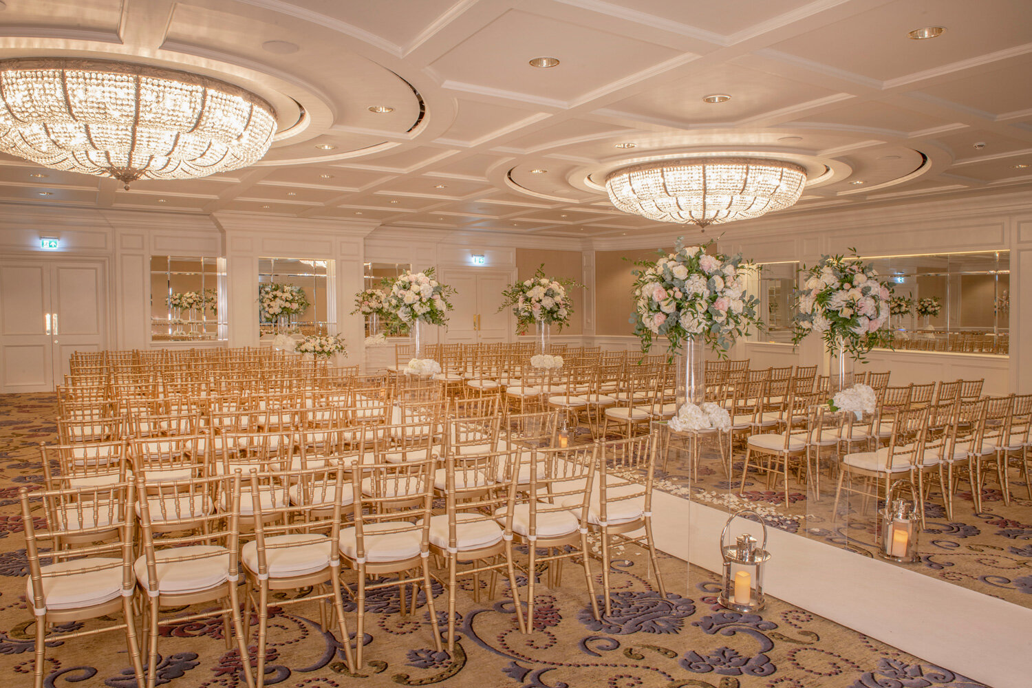 Old-Course-Hotel-Weddings-Ballroom-Ceremony-1.jpg